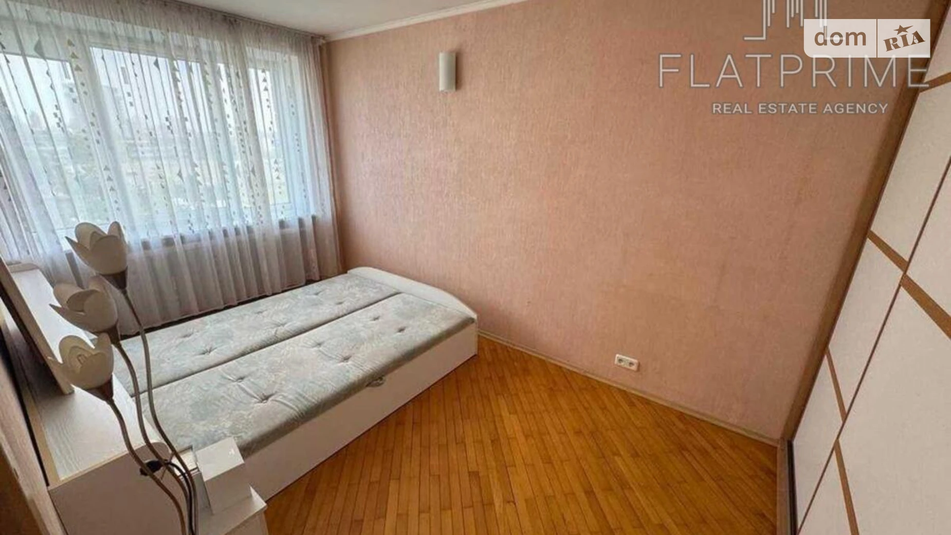 Продается 3-комнатная квартира 70 кв. м в Киеве, ул. Юрия Ильенко, 63 - фото 5