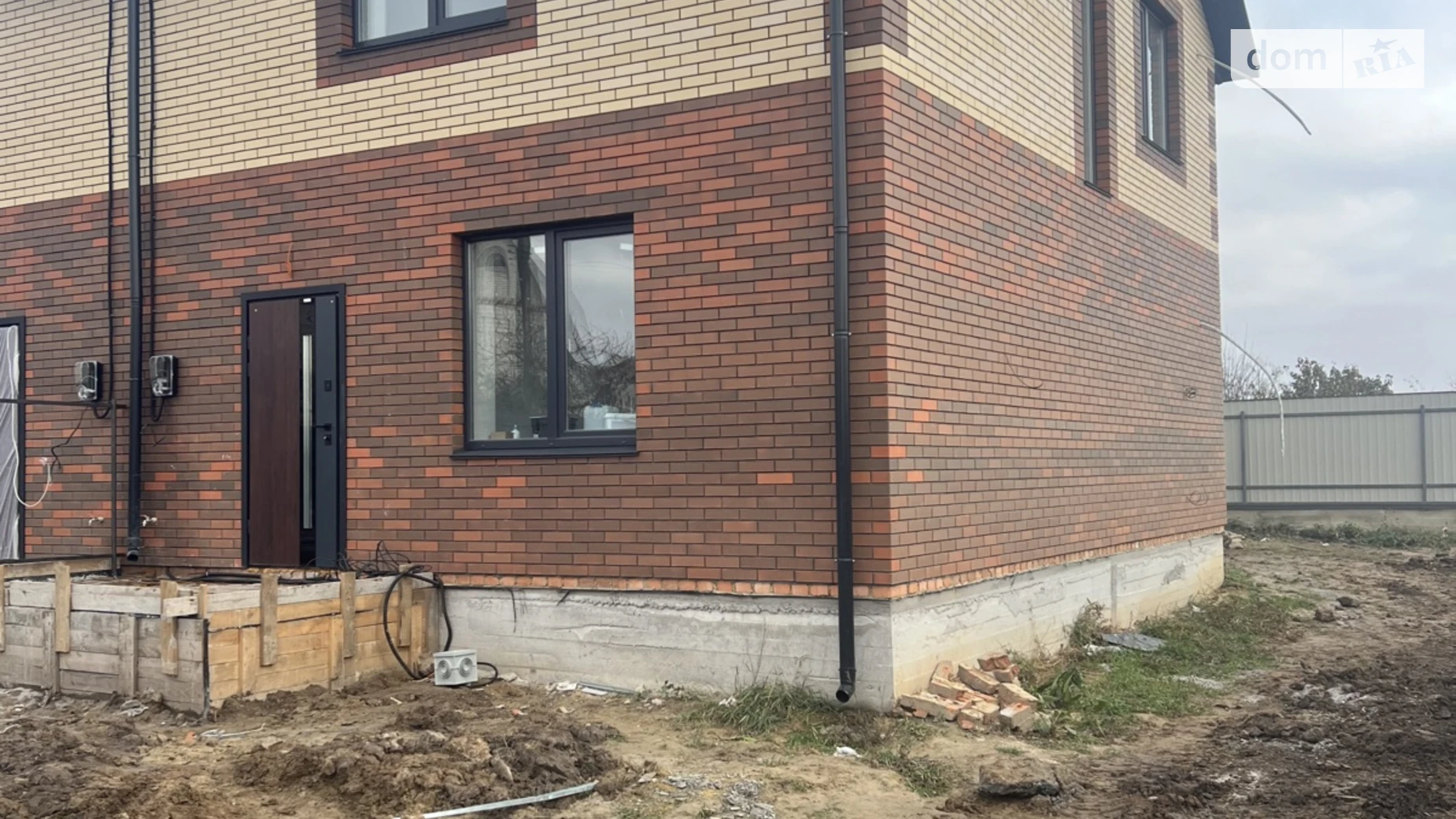 ул. Ляли Ратушной Зарванцы, цена: 72500 $ - фото 2