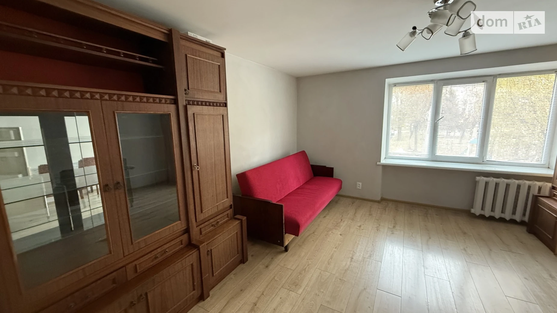 Сдается в аренду комната 20 кв. м в Тернополе, цена: 4200 грн - фото 3