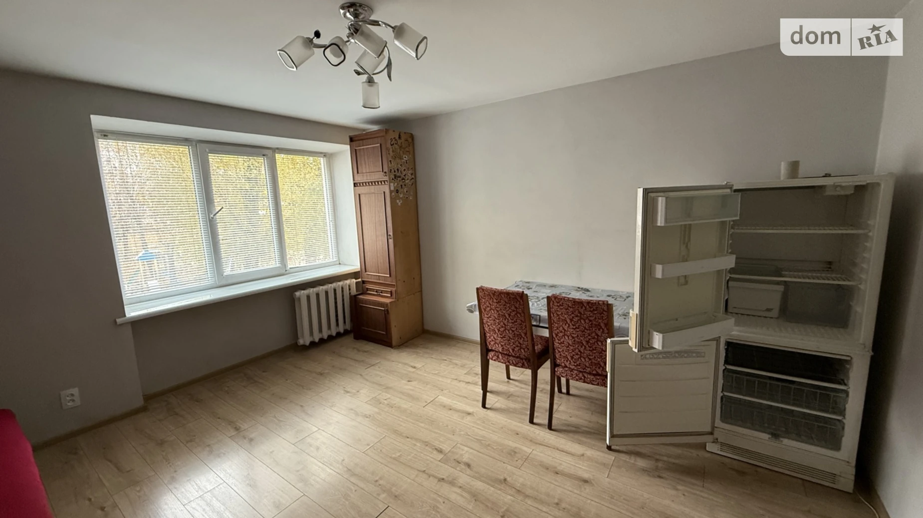 Сдается в аренду комната 20 кв. м в Тернополе, цена: 4200 грн - фото 2