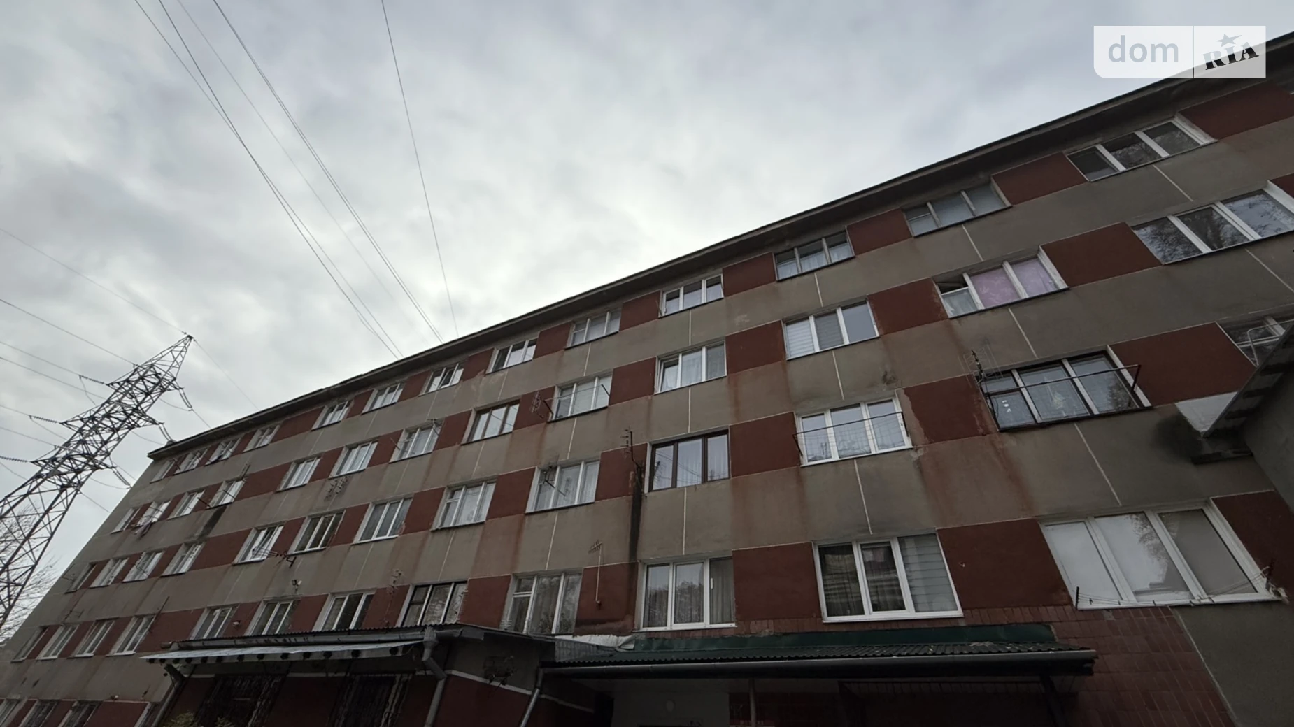 Сдается в аренду комната 20 кв. м в Тернополе, цена: 4200 грн - фото 4