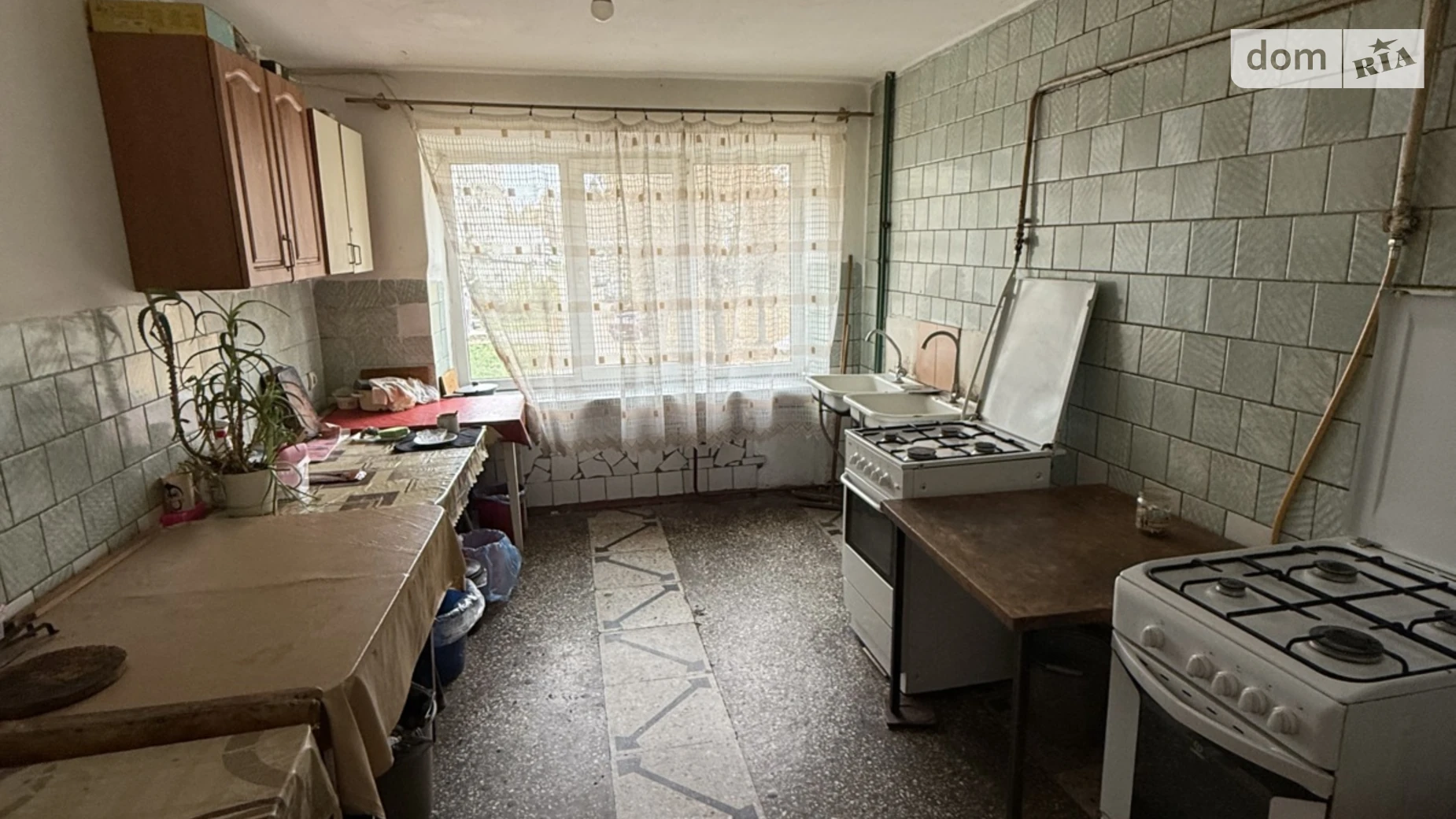 Сдается в аренду комната 20 кв. м в Тернополе, цена: 4200 грн - фото 5