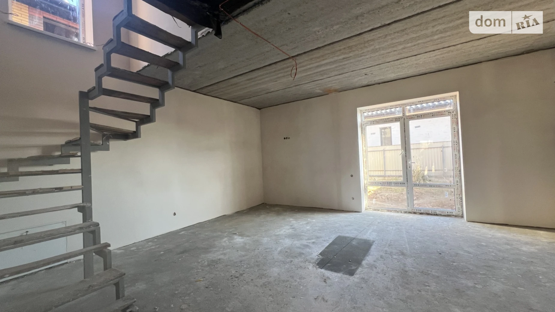 ул. Ляли Ратушной Зарванцы, цена: 72500 $ - фото 4