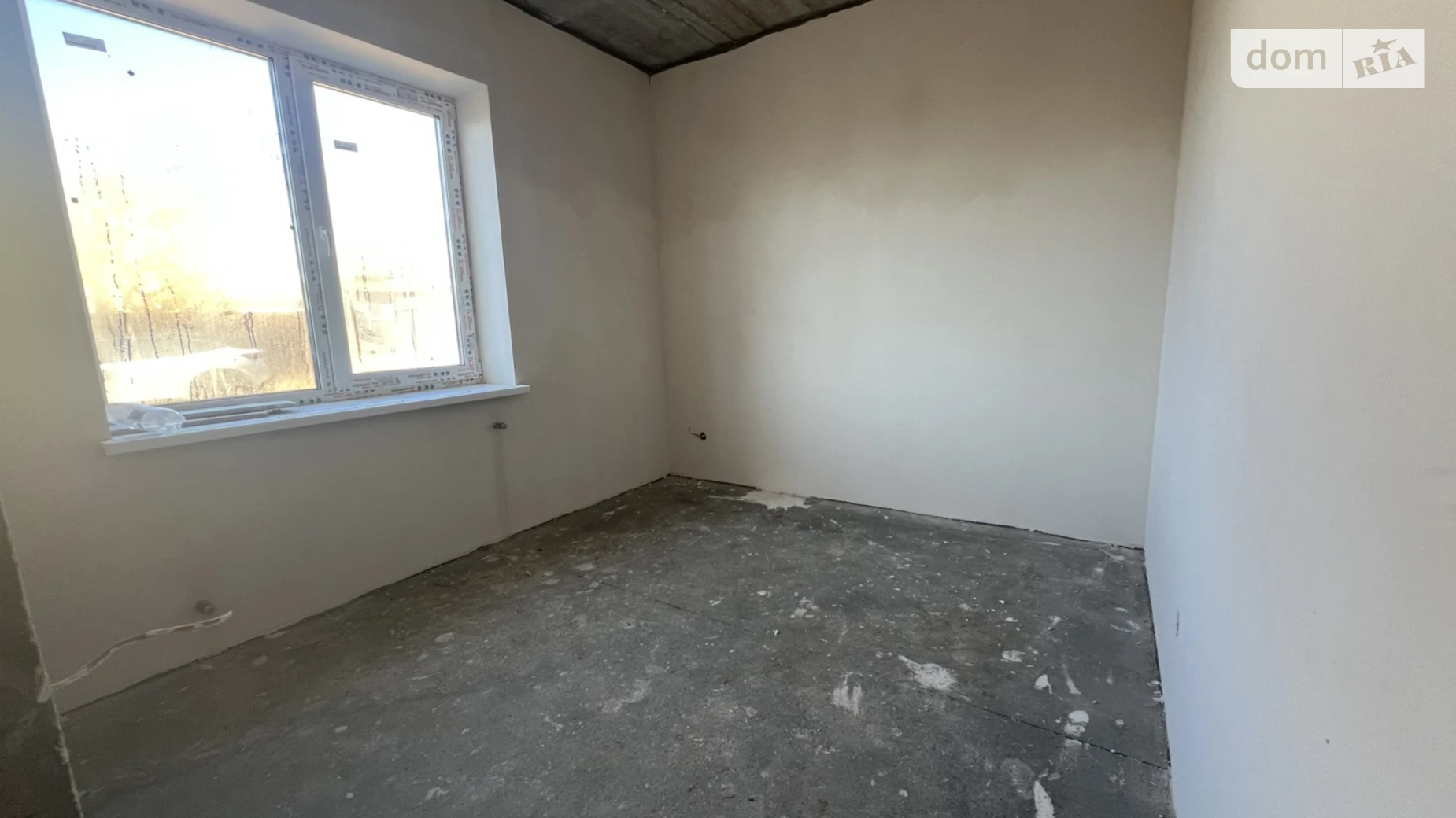 ул. Ляли Ратушной Зарванцы, цена: 72500 $ - фото 5