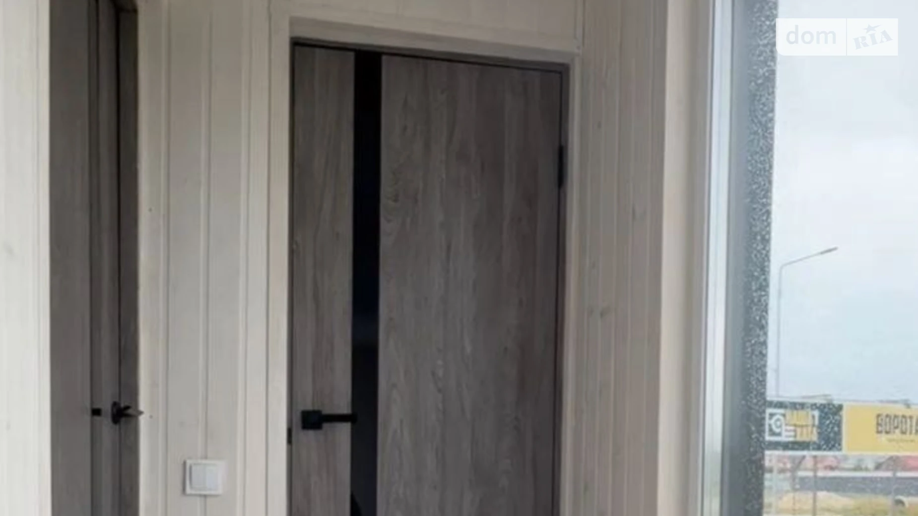 Продается офис 36 кв. м в бизнес-центре, цена: 27790 $ - фото 5