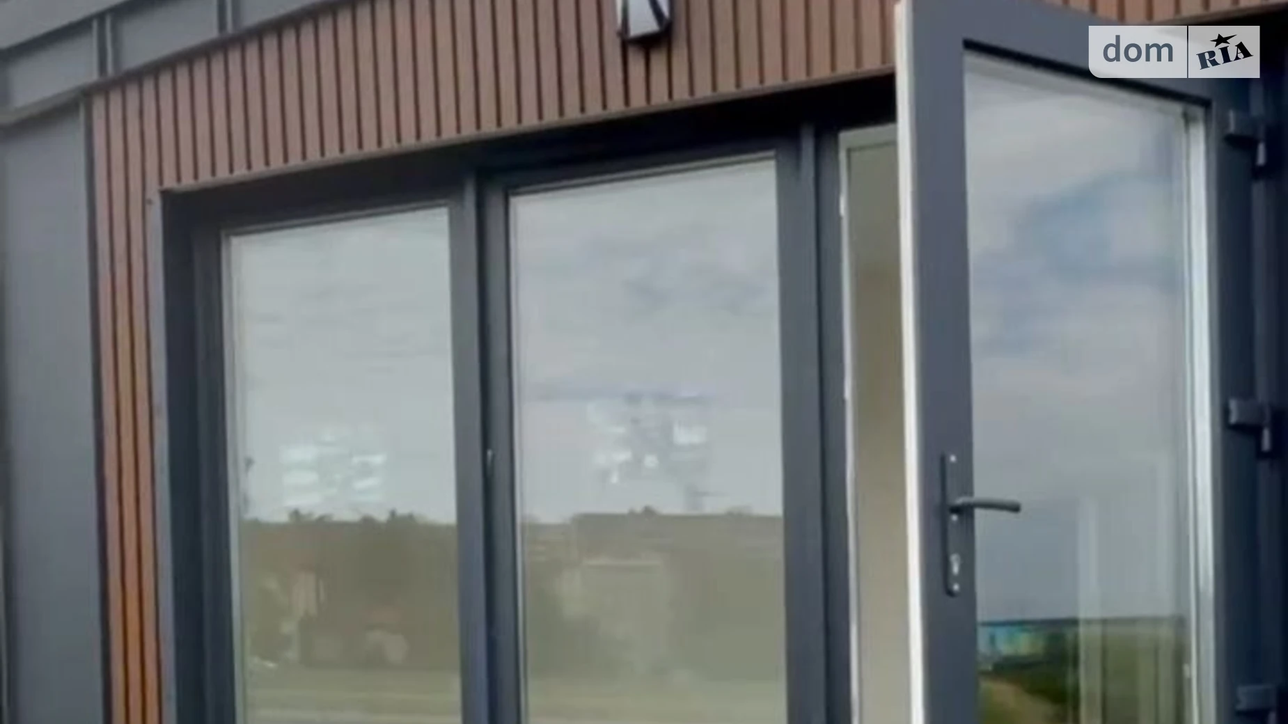 Продается офис 36 кв. м в бизнес-центре, цена: 27790 $ - фото 3