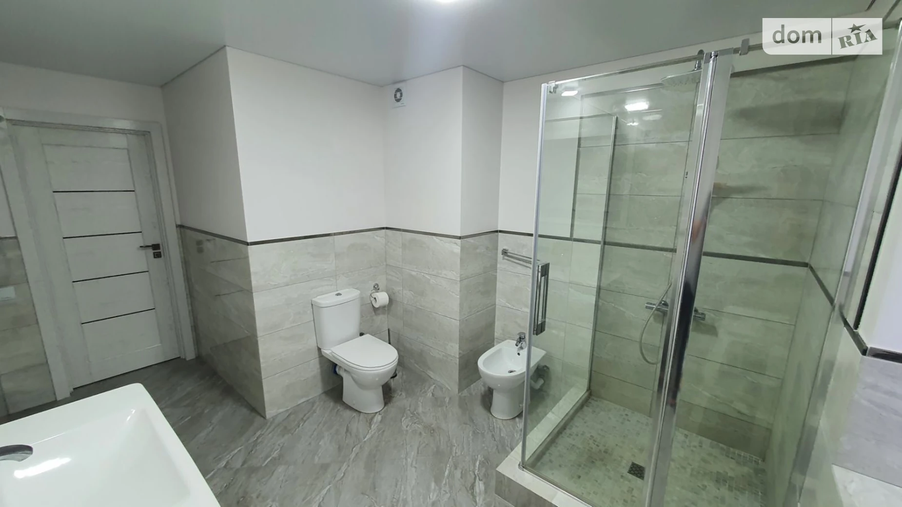 Продается дом на 2 этажа 239.9 кв. м с гаражом, цена: 260000 $ - фото 3