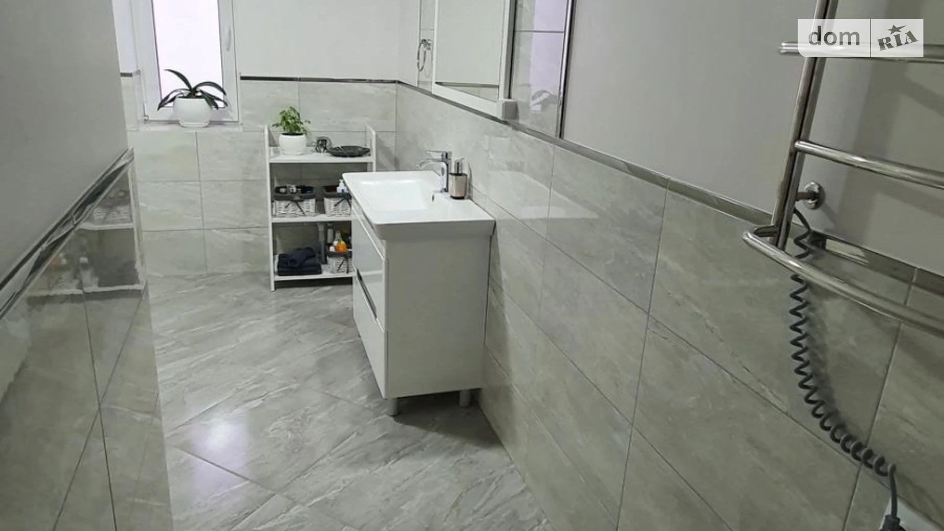 Продается дом на 2 этажа 239.9 кв. м с гаражом, цена: 260000 $ - фото 4