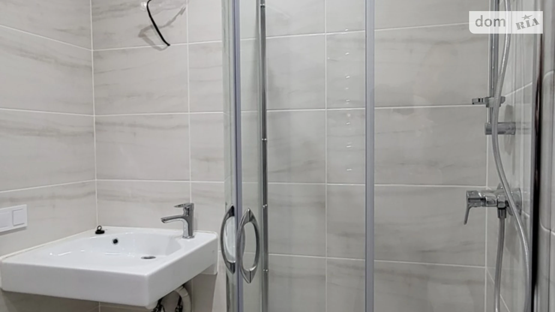 Продается 1-комнатная квартира 41 кв. м в Виннице, ул. Дмитрия Майбороды, 35 - фото 2