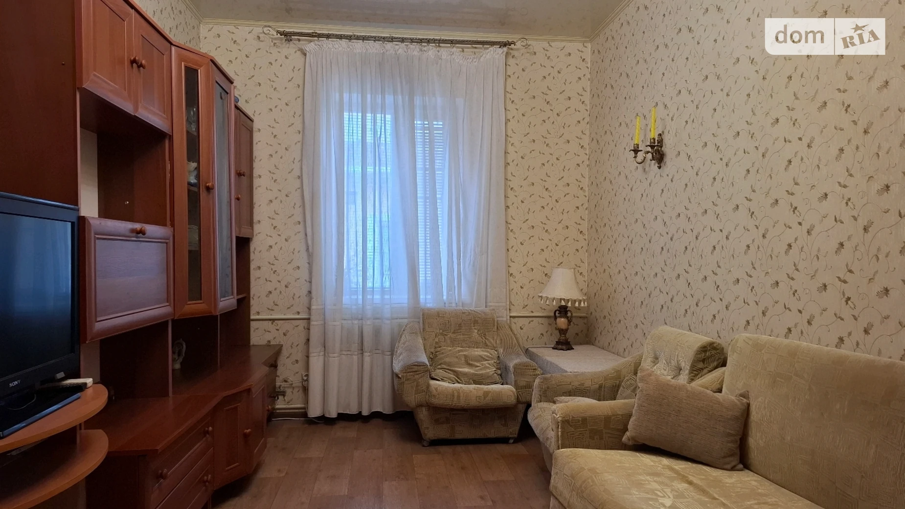 Продается одноэтажный дом 40 кв. м с камином, цена: 34000 $ - фото 2