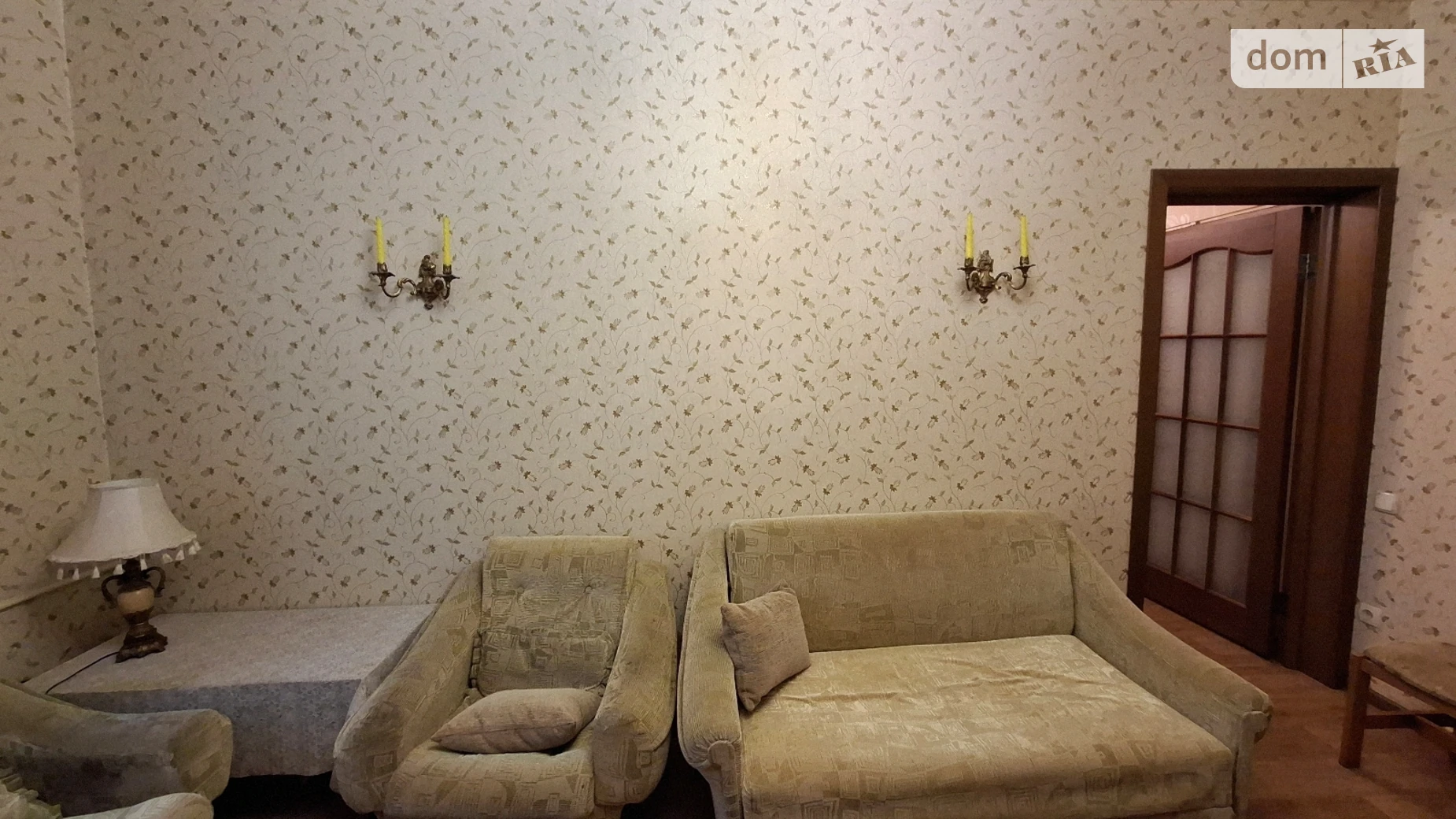 Продается одноэтажный дом 40 кв. м с камином, цена: 34000 $ - фото 3