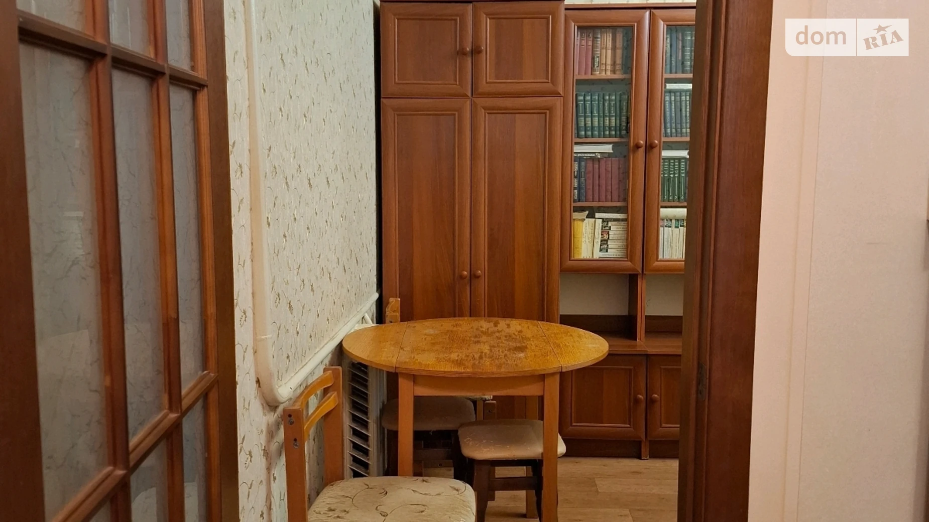 Продается одноэтажный дом 40 кв. м с камином, цена: 34000 $ - фото 4