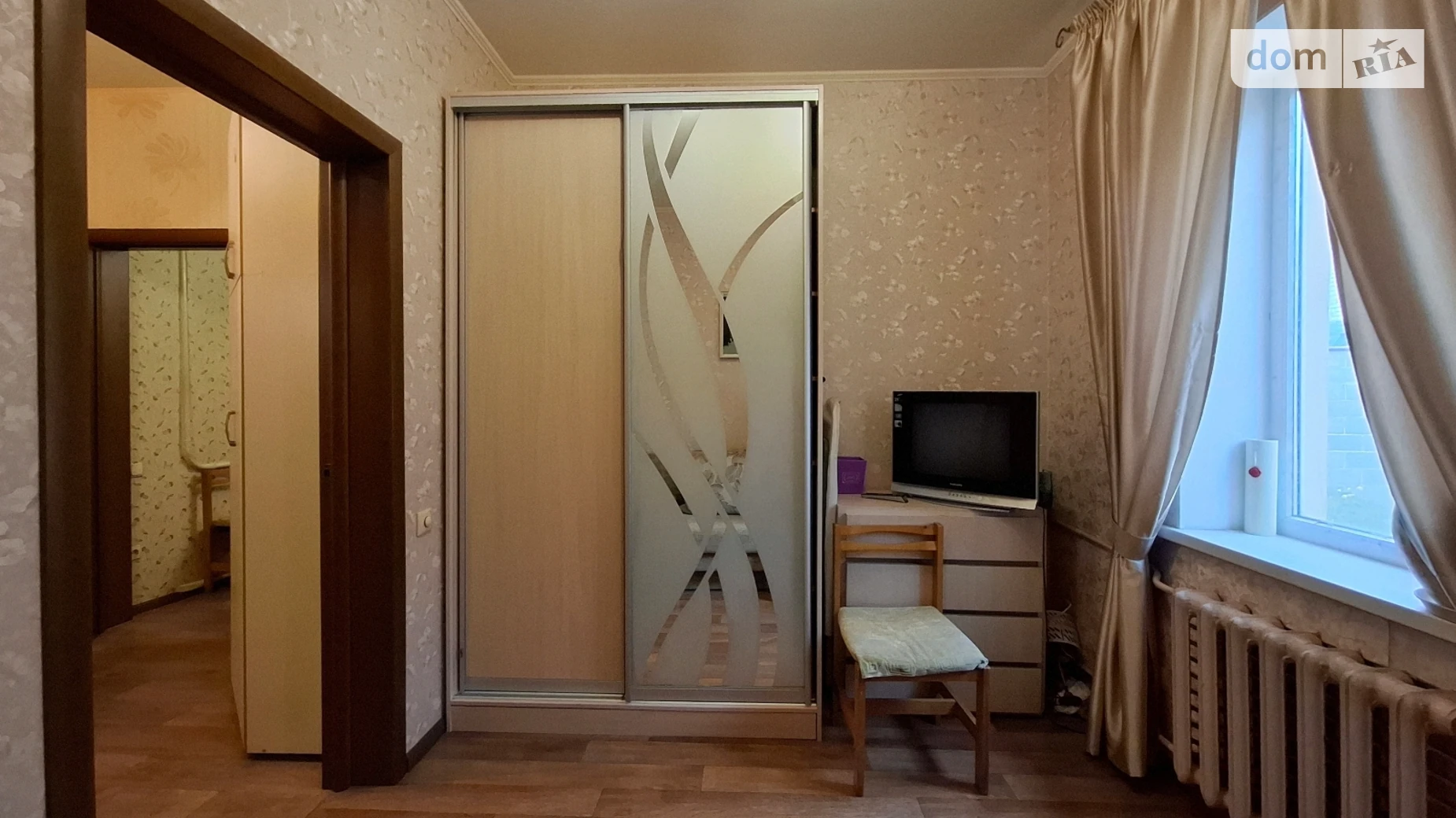 Продается одноэтажный дом 40 кв. м с камином, цена: 34000 $ - фото 5