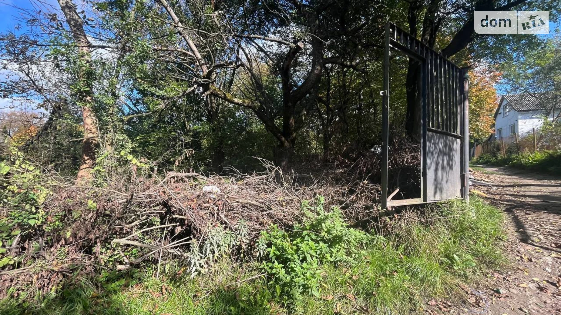 Продается земельный участок 6.75 соток в области, цена: 25000 $ - фото 2