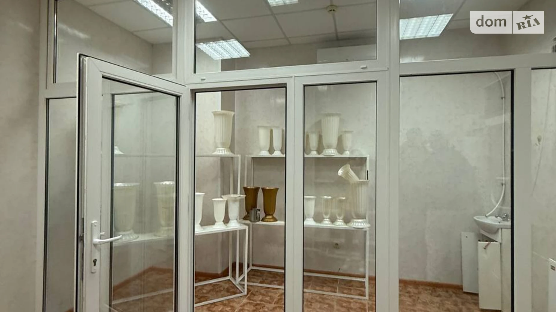 Продается одноэтажный дом 131.8 кв. м с террасой, цена: 110000 $ - фото 5