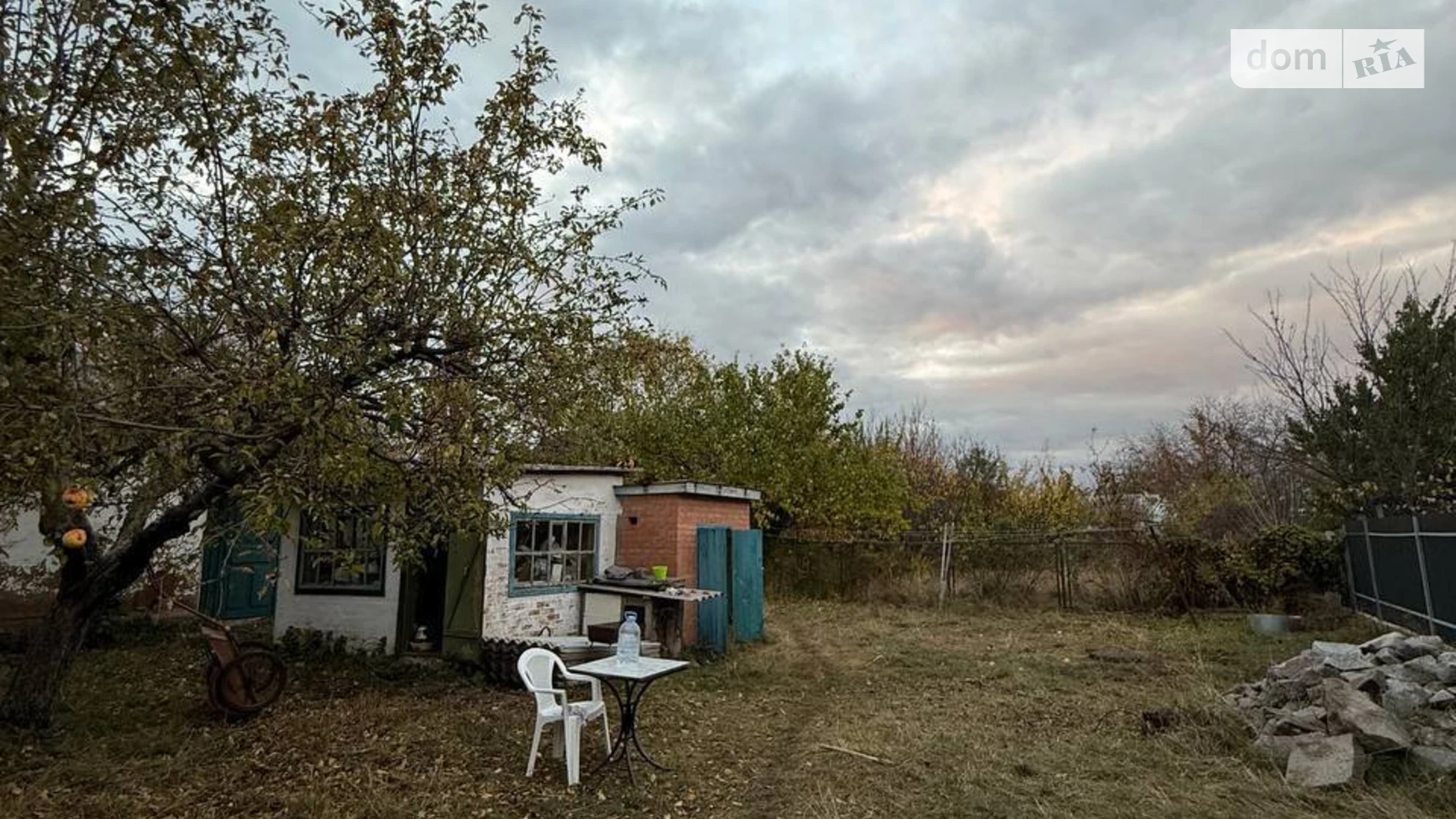 Продается одноэтажный дом 131.8 кв. м с террасой, цена: 110000 $ - фото 4