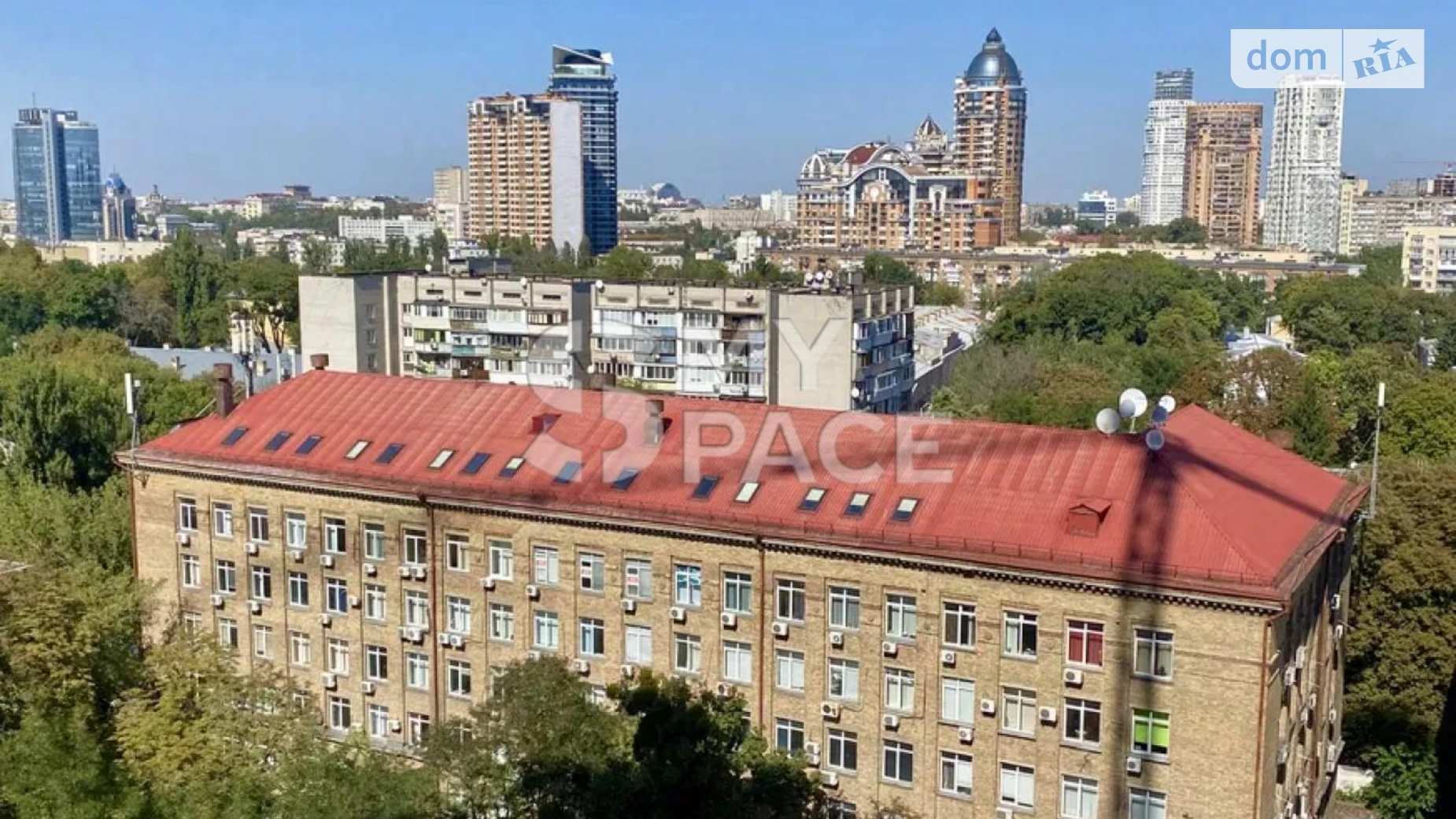 Продается офис 974 кв. м в бизнес-центре, цена: 487000 $ - фото 2