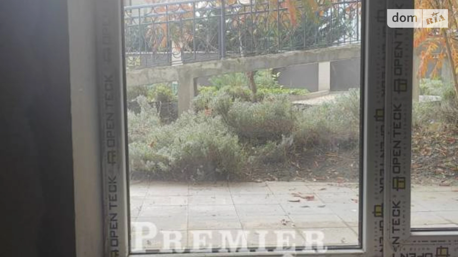 ул. Дрезденська(Дрезденська вулиця), 13 Крыжановка (Одесса), цена: 55000 $ - фото 3