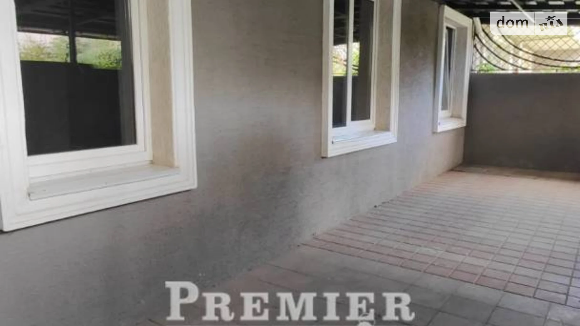 ул. Дрезденська(Дрезденська вулиця), 13 Крыжановка (Одесса), цена: 55000 $ - фото 2