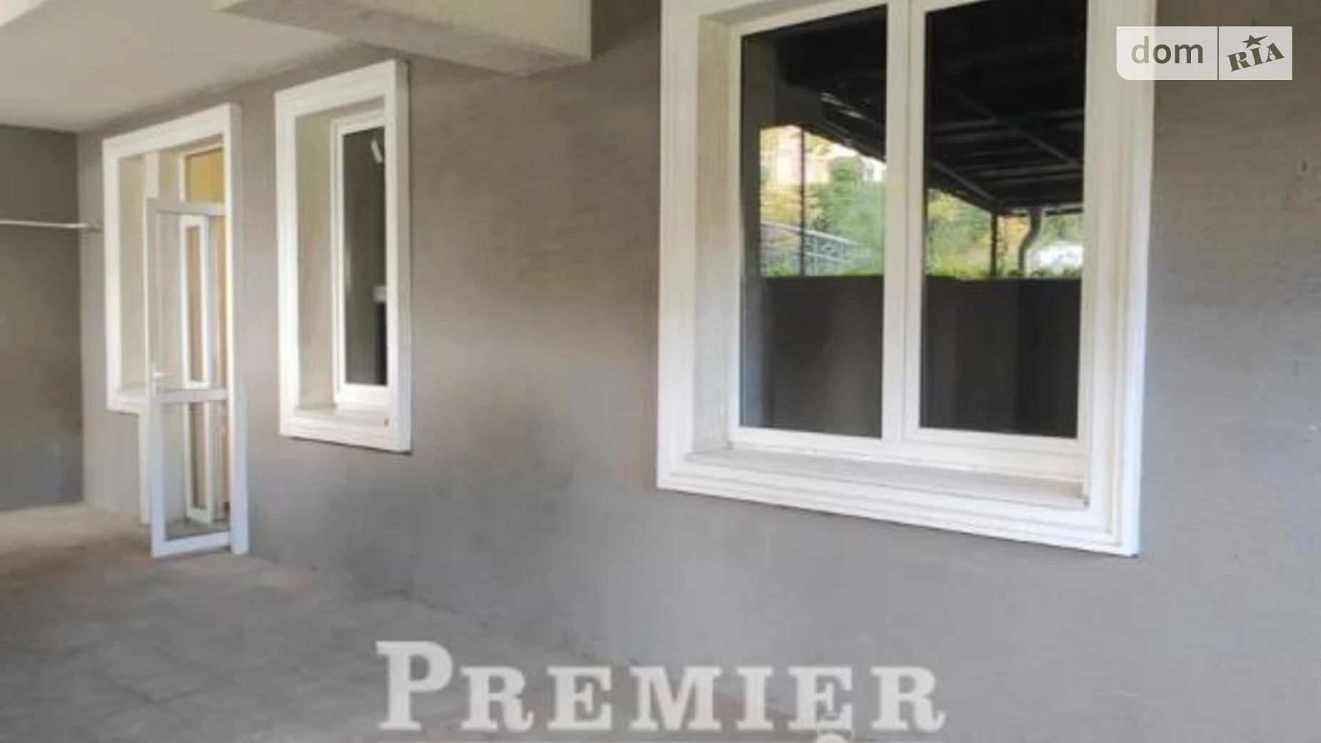 ул. Дрезденська(Дрезденська вулиця), 13 Крыжановка (Одесса), цена: 55000 $ - фото 5