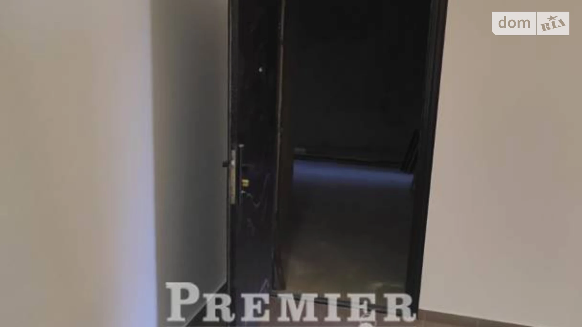 ул. Дрезденська(Дрезденська вулиця), 13 Крыжановка (Одесса), цена: 55000 $ - фото 4