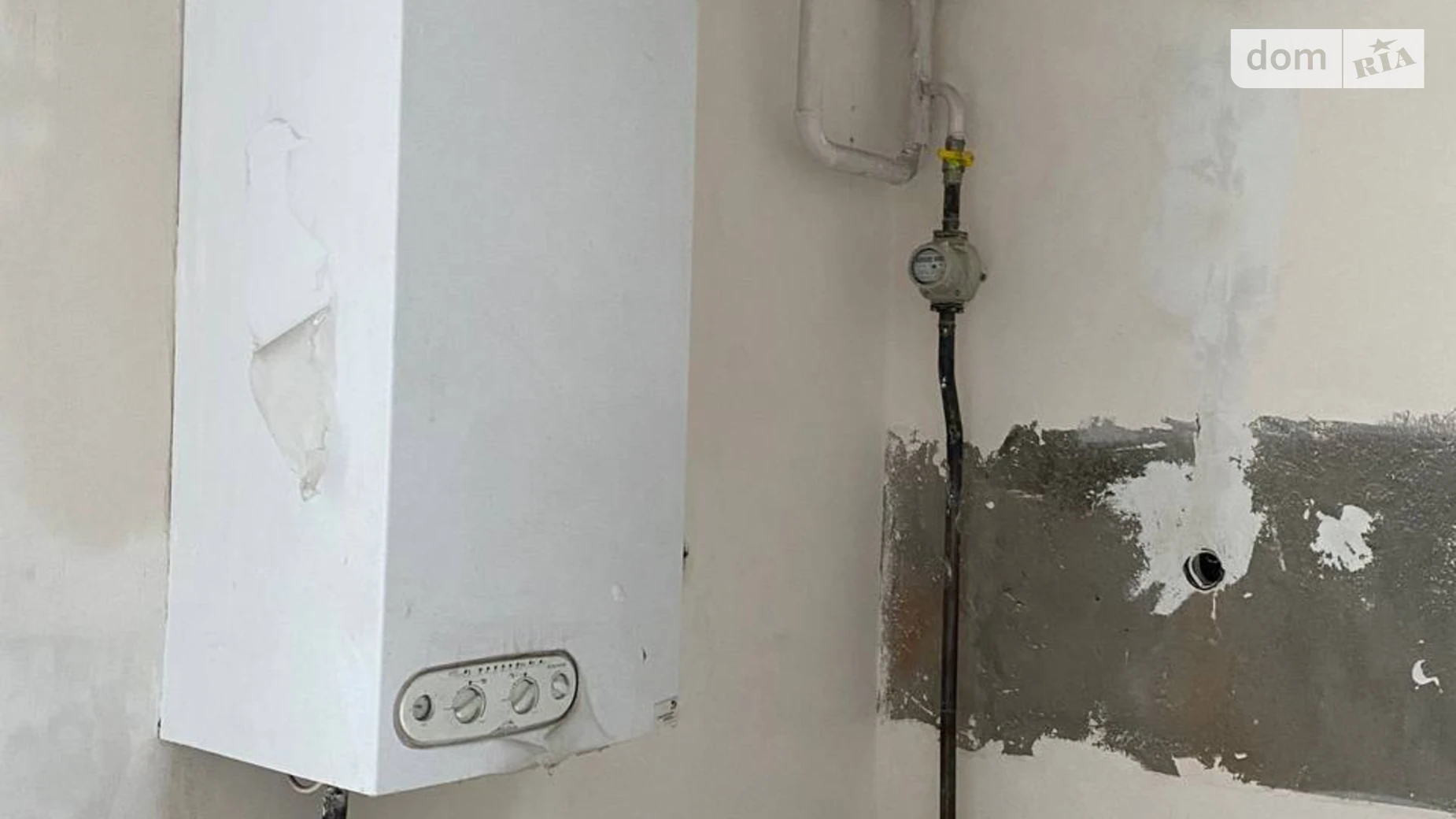 Продается 3-комнатная квартира 100.9 кв. м в, цена: 72000 $ - фото 3