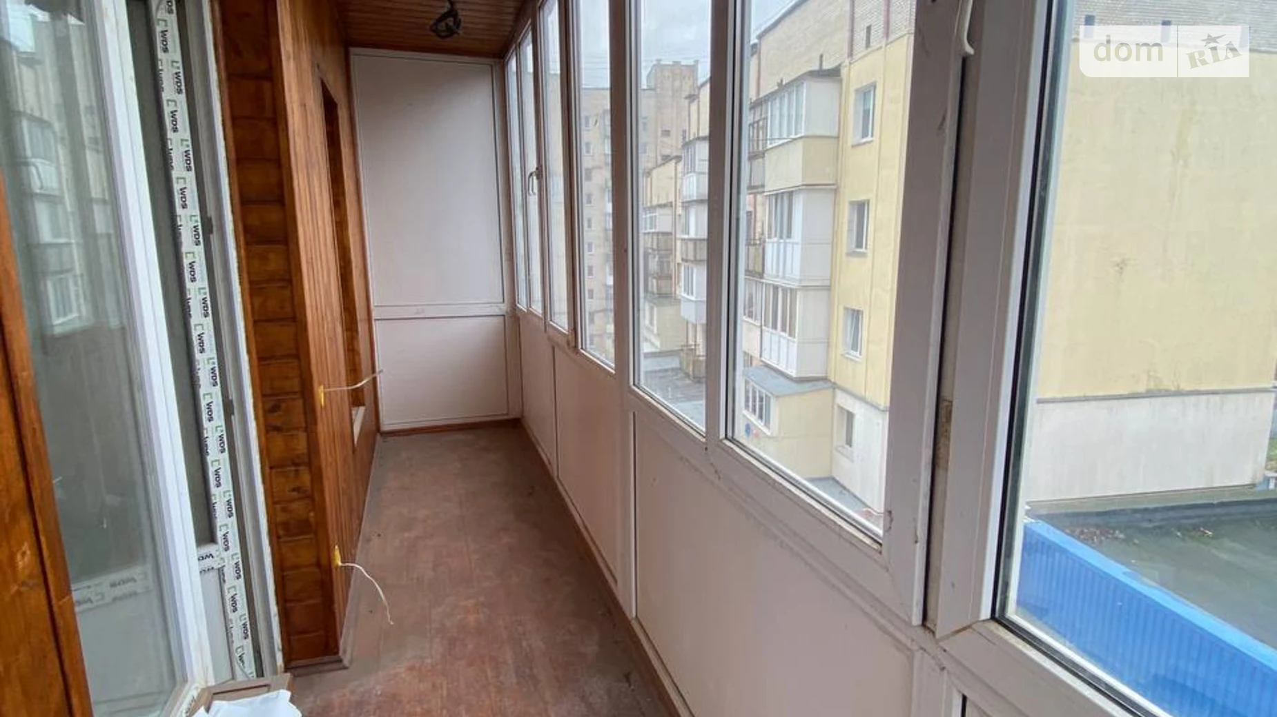 Продается 3-комнатная квартира 100.9 кв. м в, цена: 72000 $ - фото 4