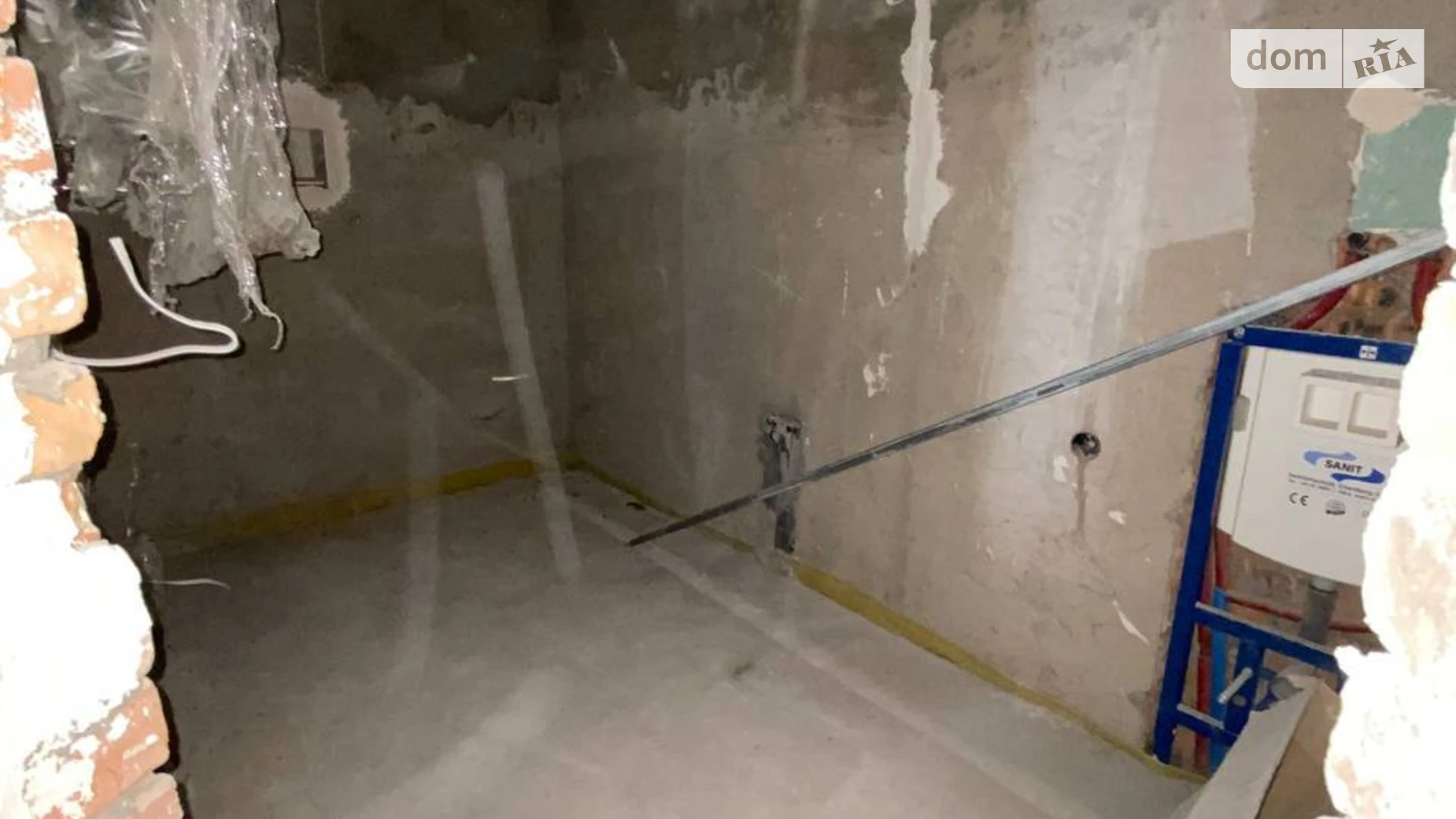 Продается 3-комнатная квартира 100.9 кв. м в, цена: 72000 $ - фото 5