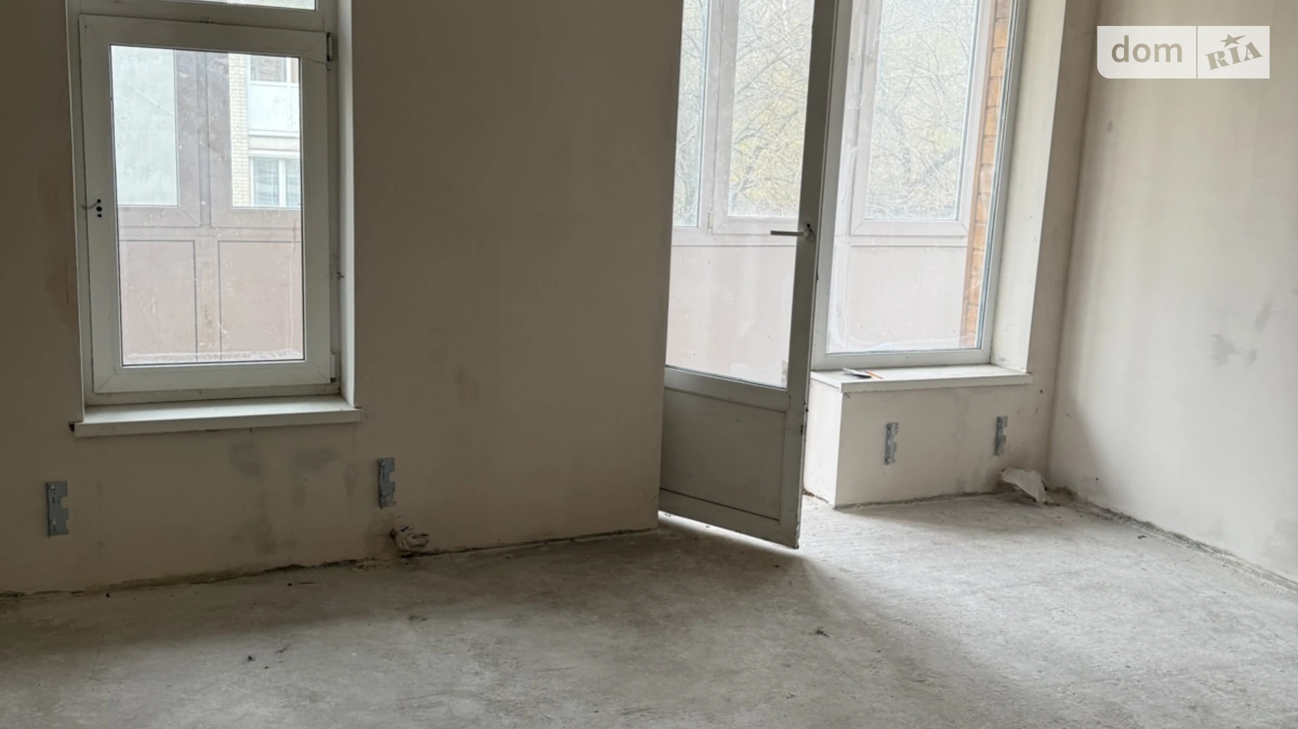 Продается 3-комнатная квартира 100.9 кв. м в Хмельницком, ул. Степана Бандеры, 49/1 - фото 2