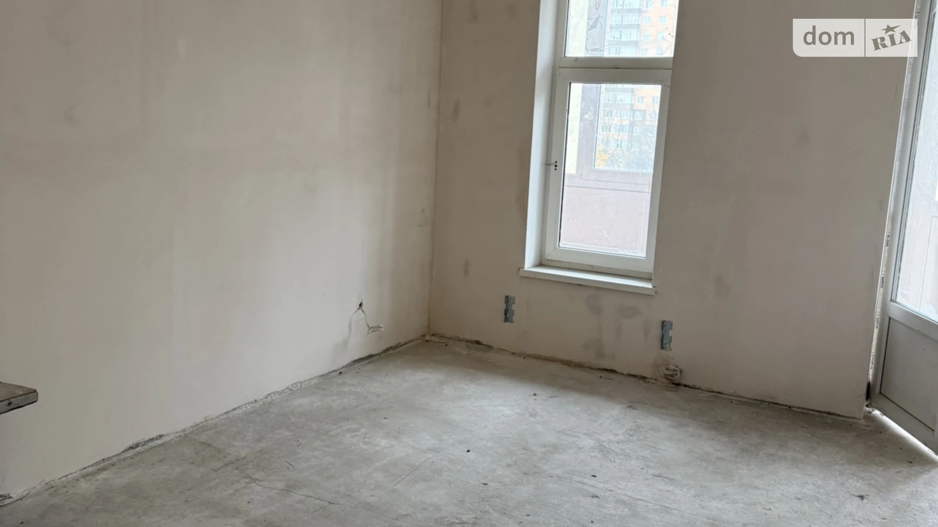 Продается 3-комнатная квартира 100.9 кв. м в Хмельницком, ул. Степана Бандеры, 49/1 - фото 3