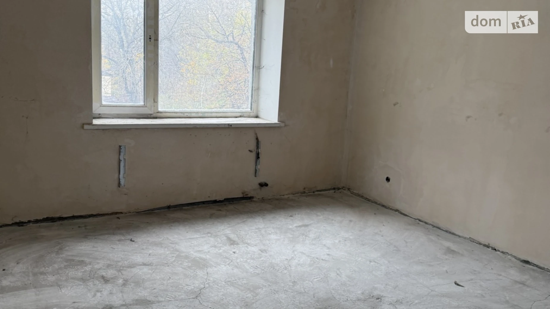 Продается 3-комнатная квартира 100.9 кв. м в Хмельницком, ул. Степана Бандеры, 49/1 - фото 4