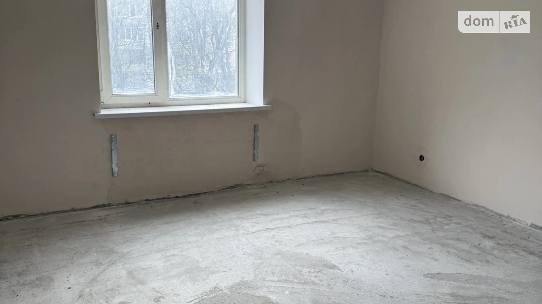 Продается 3-комнатная квартира 100.9 кв. м в Хмельницком, ул. Степана Бандеры, 49/1 - фото 5