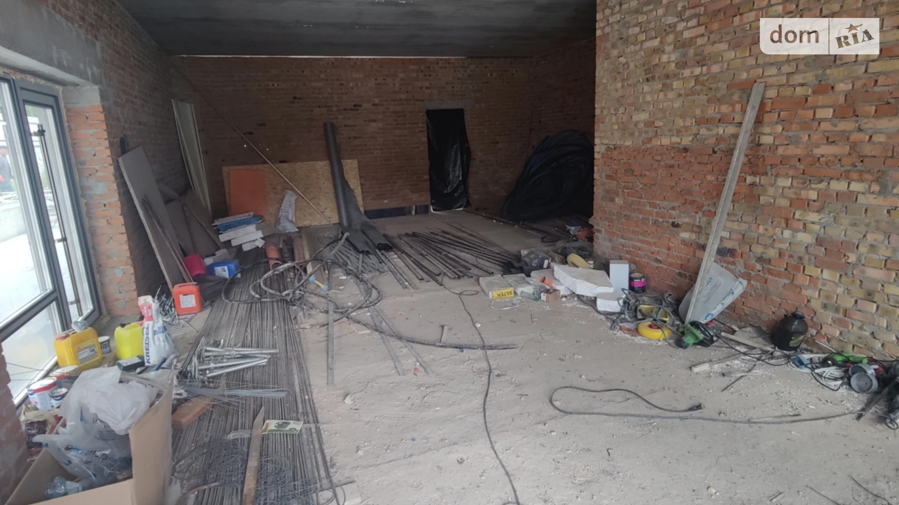 Продается дом на 2 этажа 180 кв. м с мансардой, цена: 135000 $ - фото 3