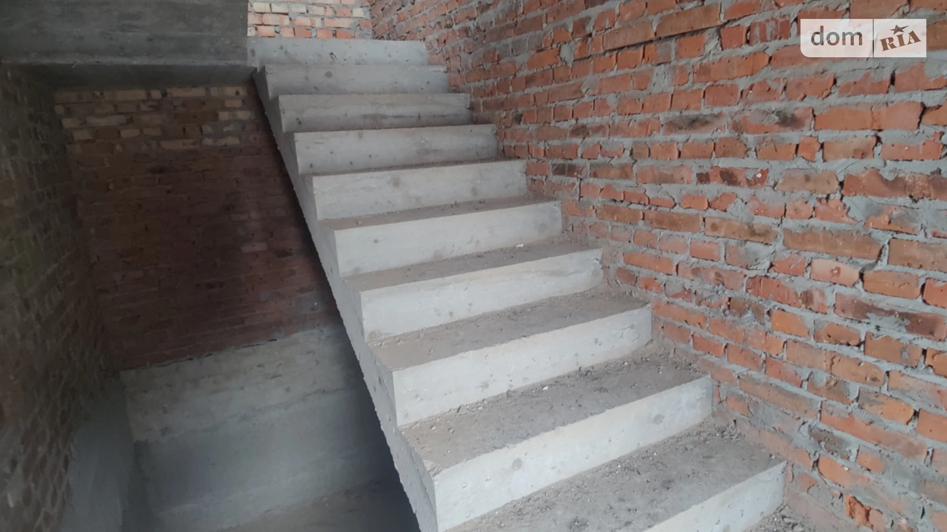 Продается дом на 2 этажа 180 кв. м с мансардой, цена: 135000 $ - фото 5