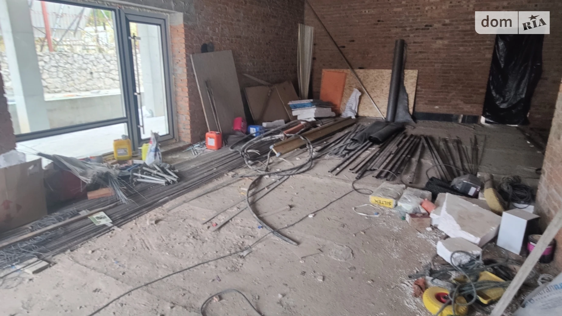 Продается дом на 2 этажа 180 кв. м с мансардой, цена: 135000 $ - фото 4