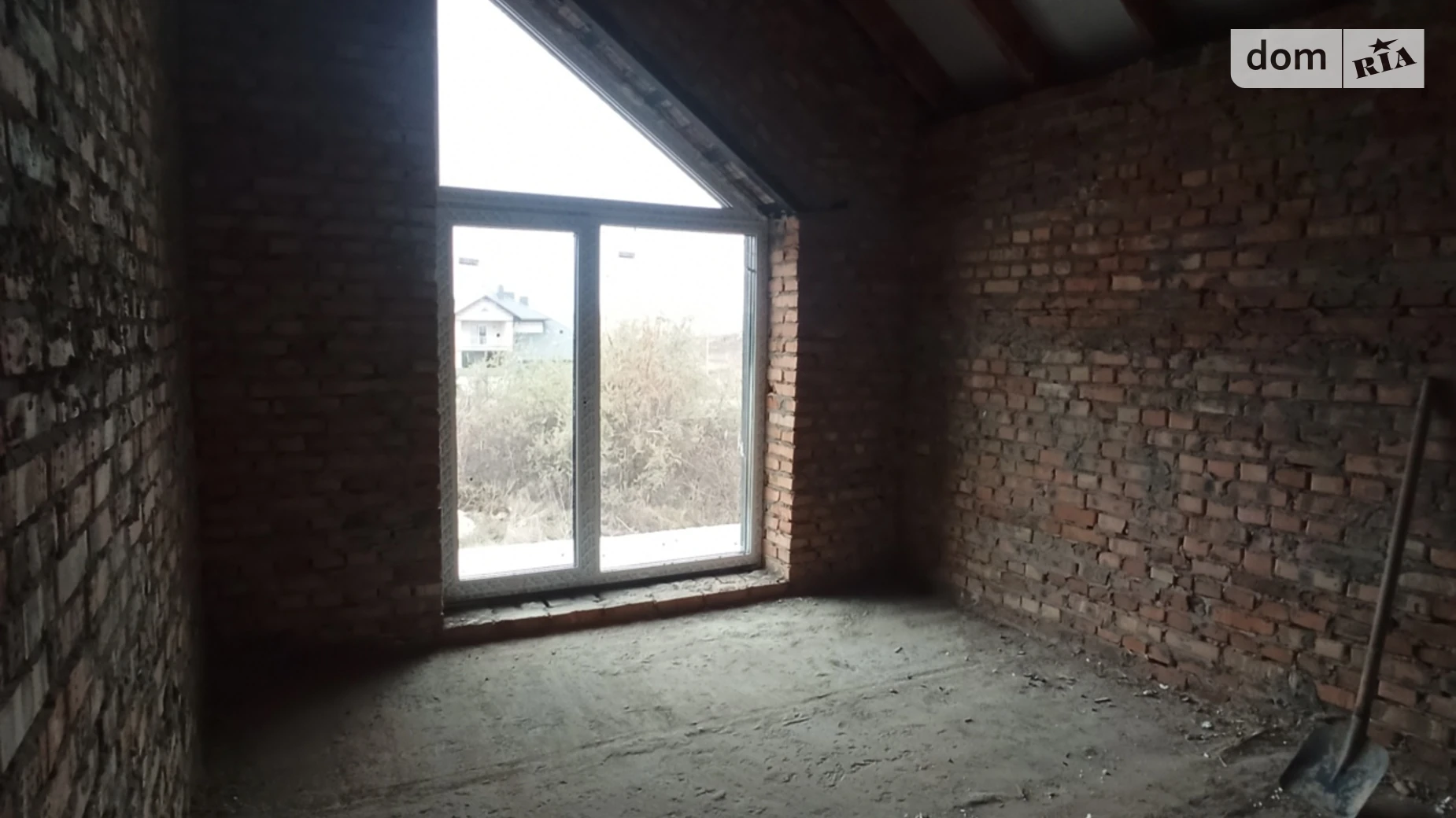 Продается дом на 2 этажа 180 кв. м с участком, цена: 135000 $ - фото 3