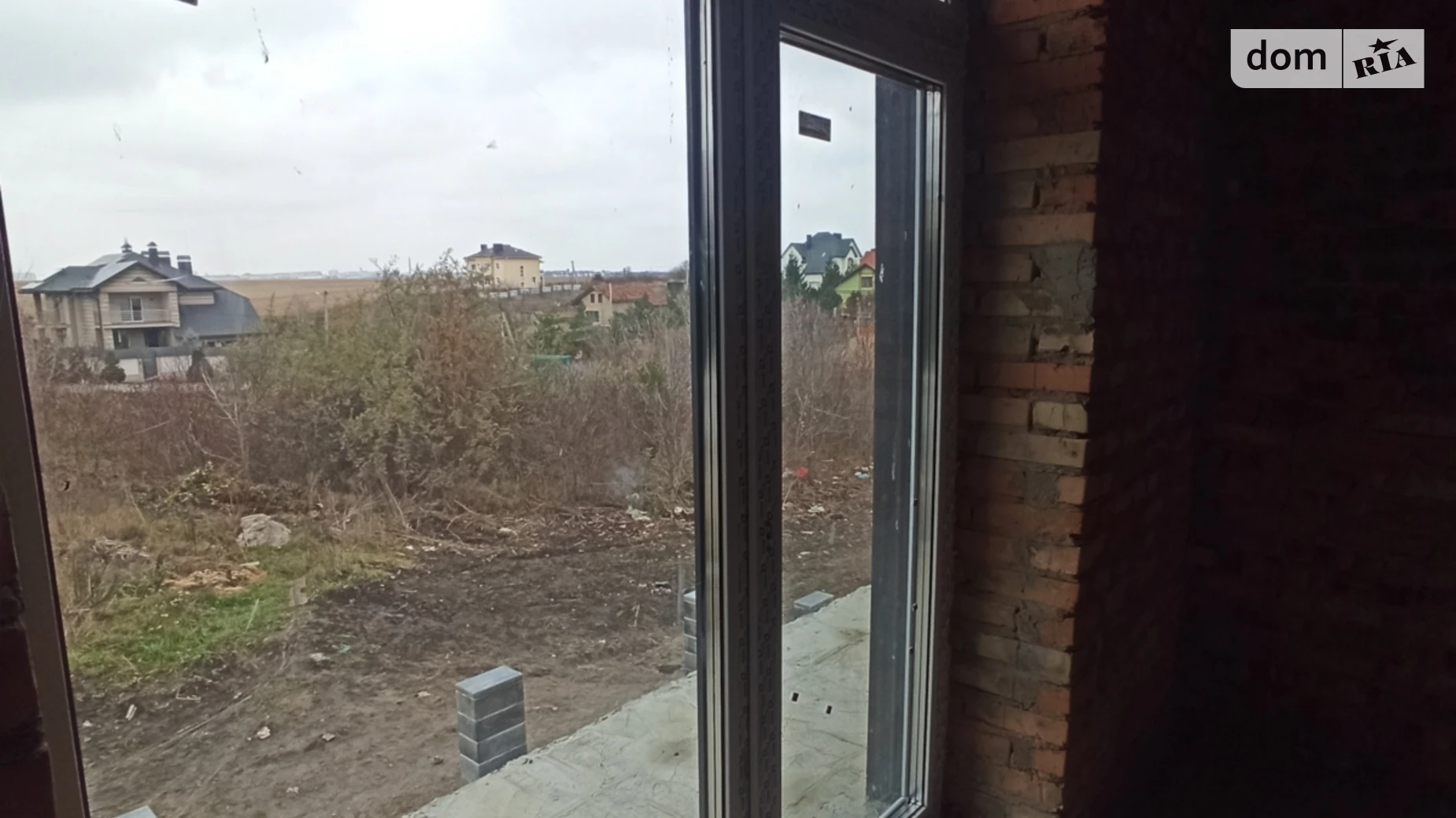 Продается дом на 2 этажа 180 кв. м с участком, цена: 135000 $ - фото 5