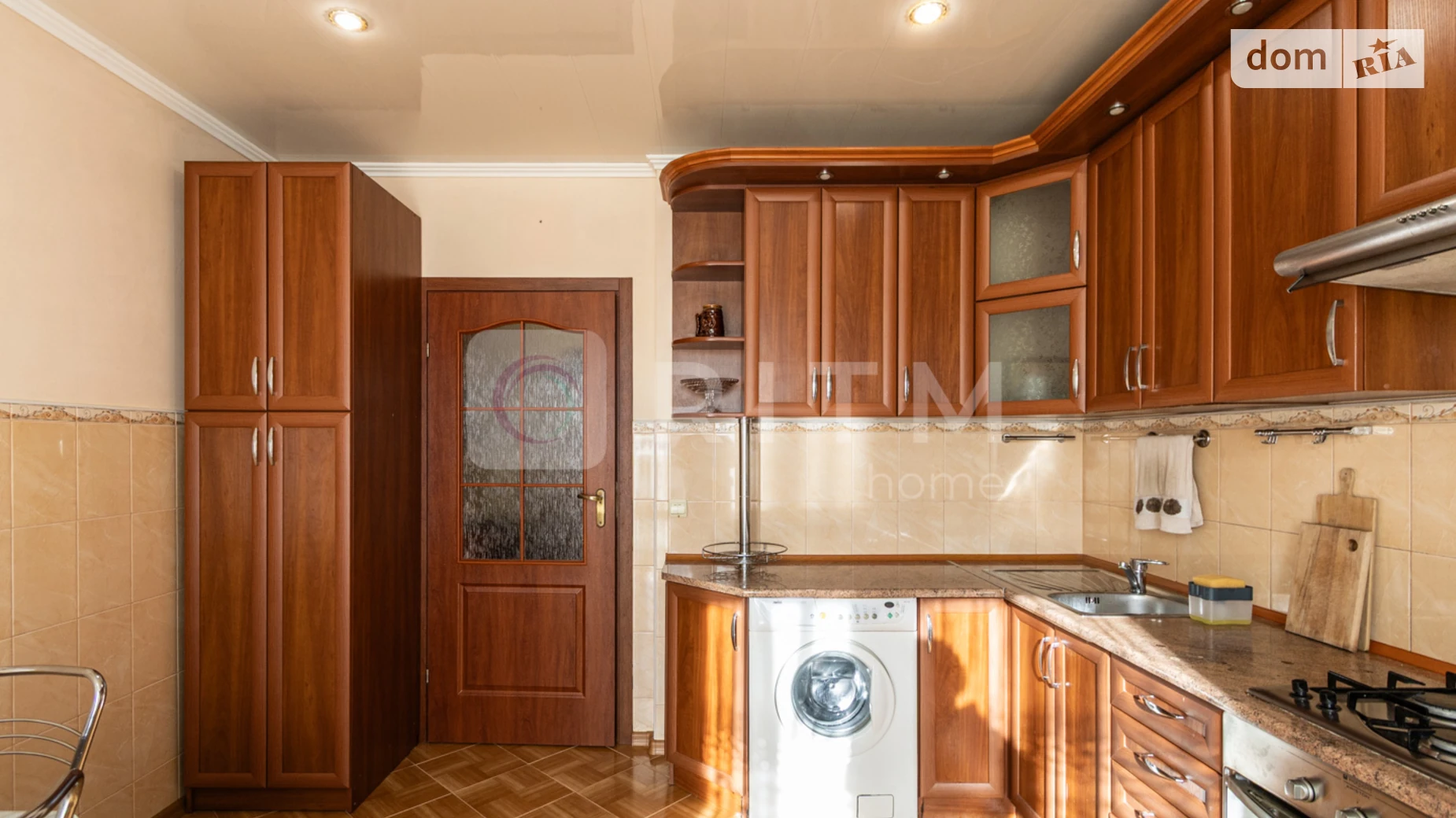 Здається в оренду 2-кімнатна квартира 68 кв. м у Івано-Франківську, вул. Витвицького - фото 5