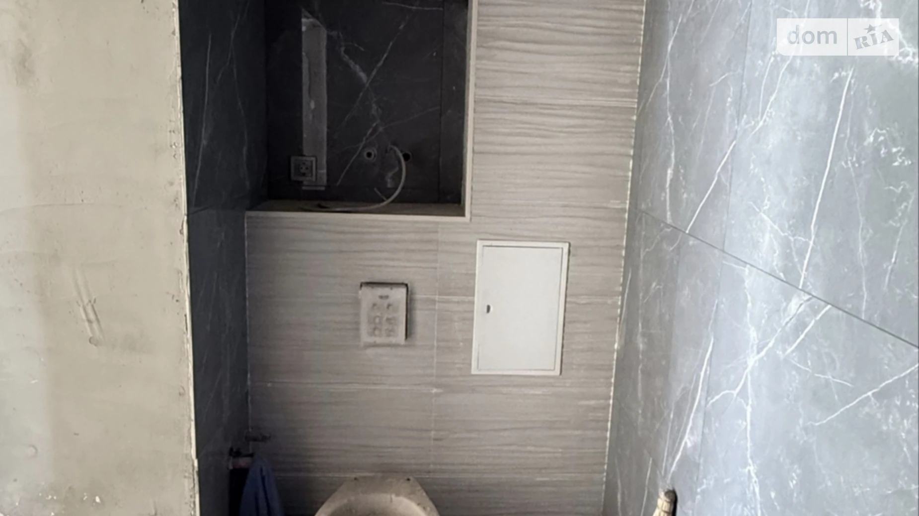 Продается 2-комнатная квартира 91 кв. м в Одессе, цена: 69500 $ - фото 4