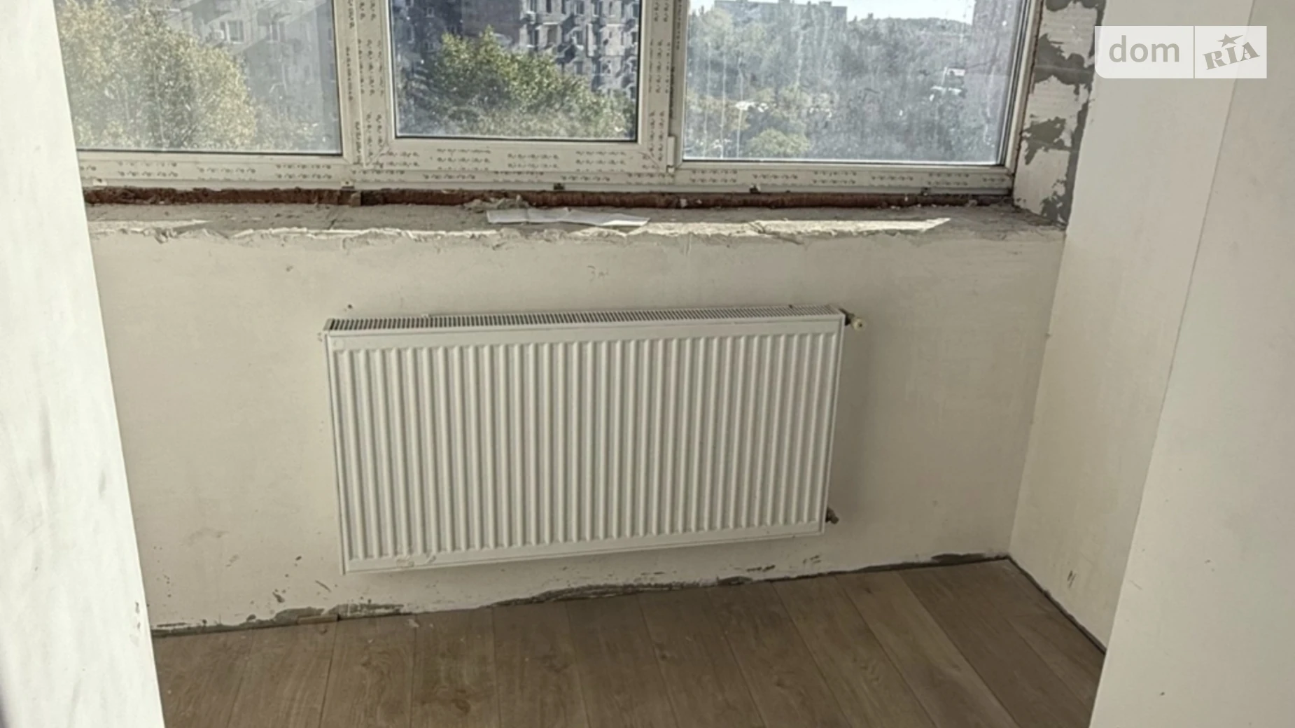 Продается 2-комнатная квартира 91 кв. м в Одессе, цена: 69500 $ - фото 5