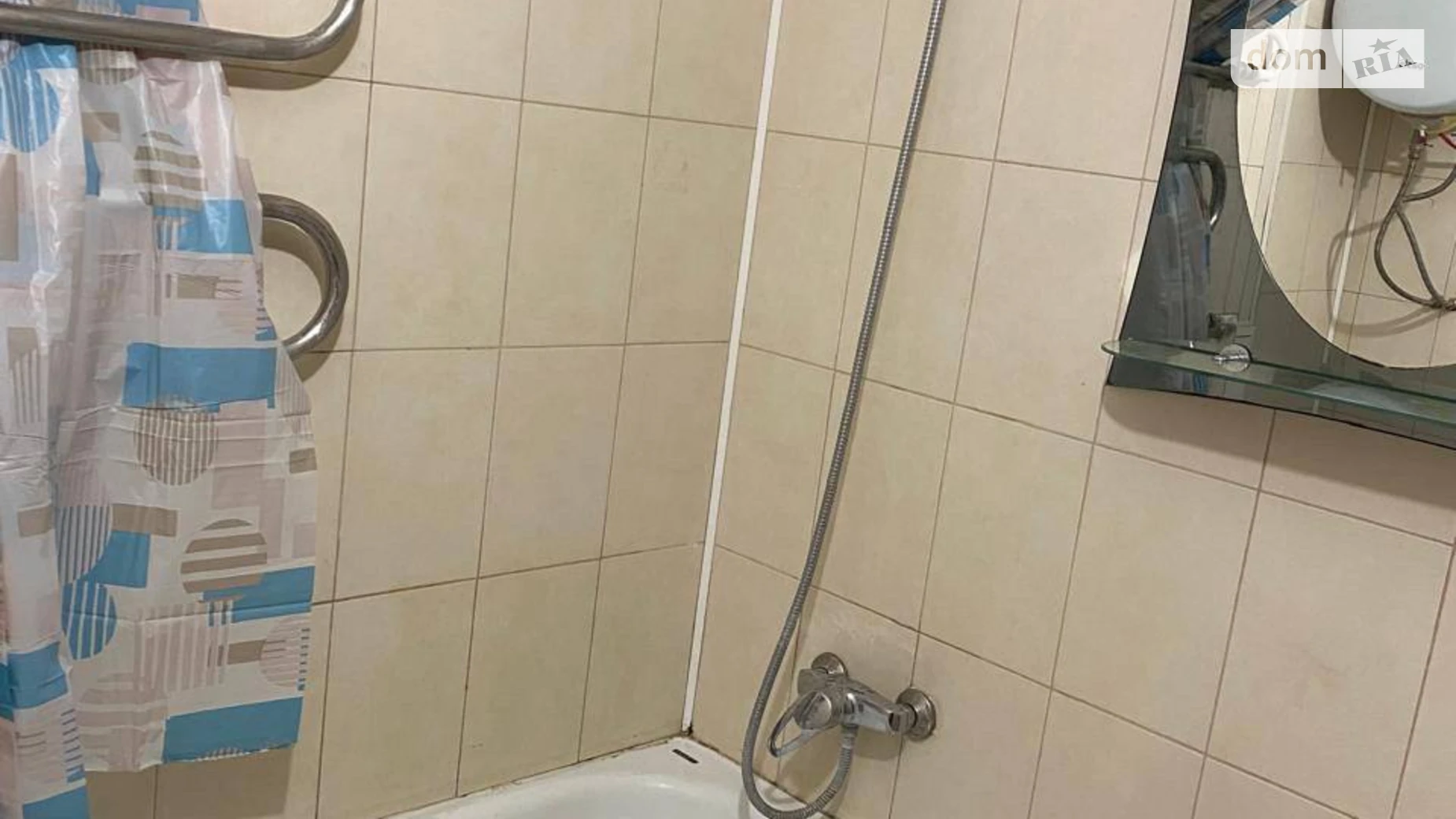 Сдается в аренду 1-комнатная квартира 36 кв. м в Хмельницком, Старокостянтиновское шоссе, 6 - фото 3