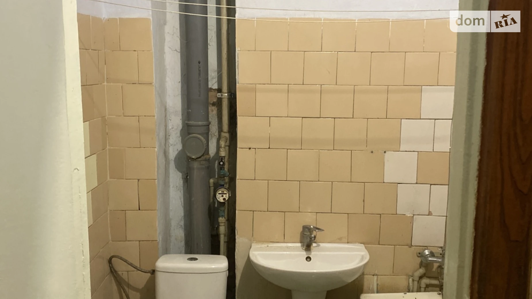 Продается 1-комнатная квартира 36 кв. м в Николаеве, 12 ул. Продольная - фото 3