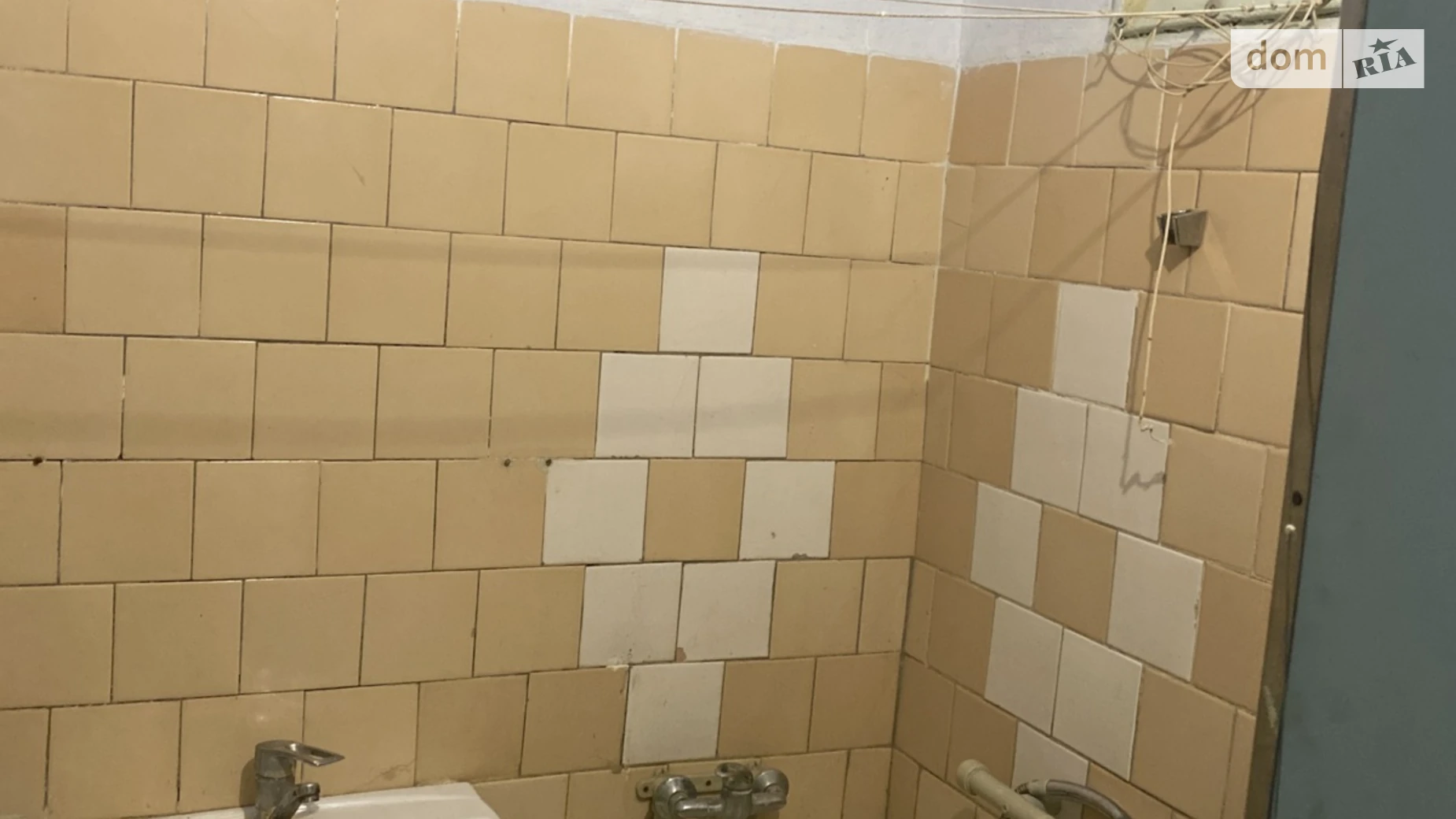 Продается 1-комнатная квартира 36 кв. м в Николаеве, 12 ул. Продольная - фото 4