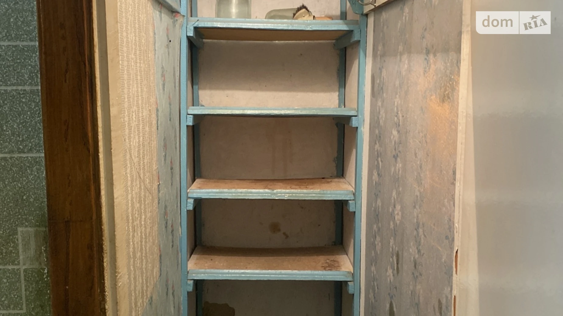 Продается 1-комнатная квартира 36 кв. м в Николаеве, 12 ул. Продольная - фото 5