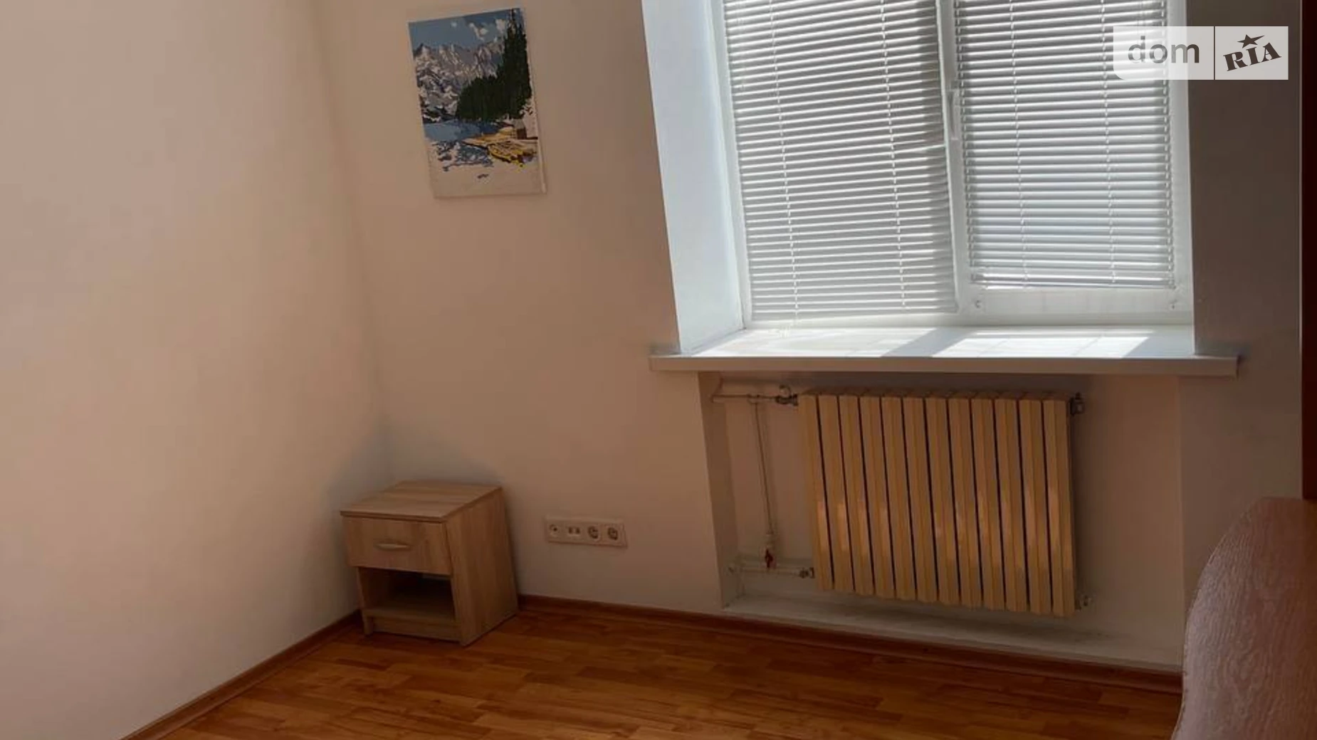 Продается 3-комнатная квартира 76.2 кв. м в Днепре, пер. Любарского, 12 - фото 4