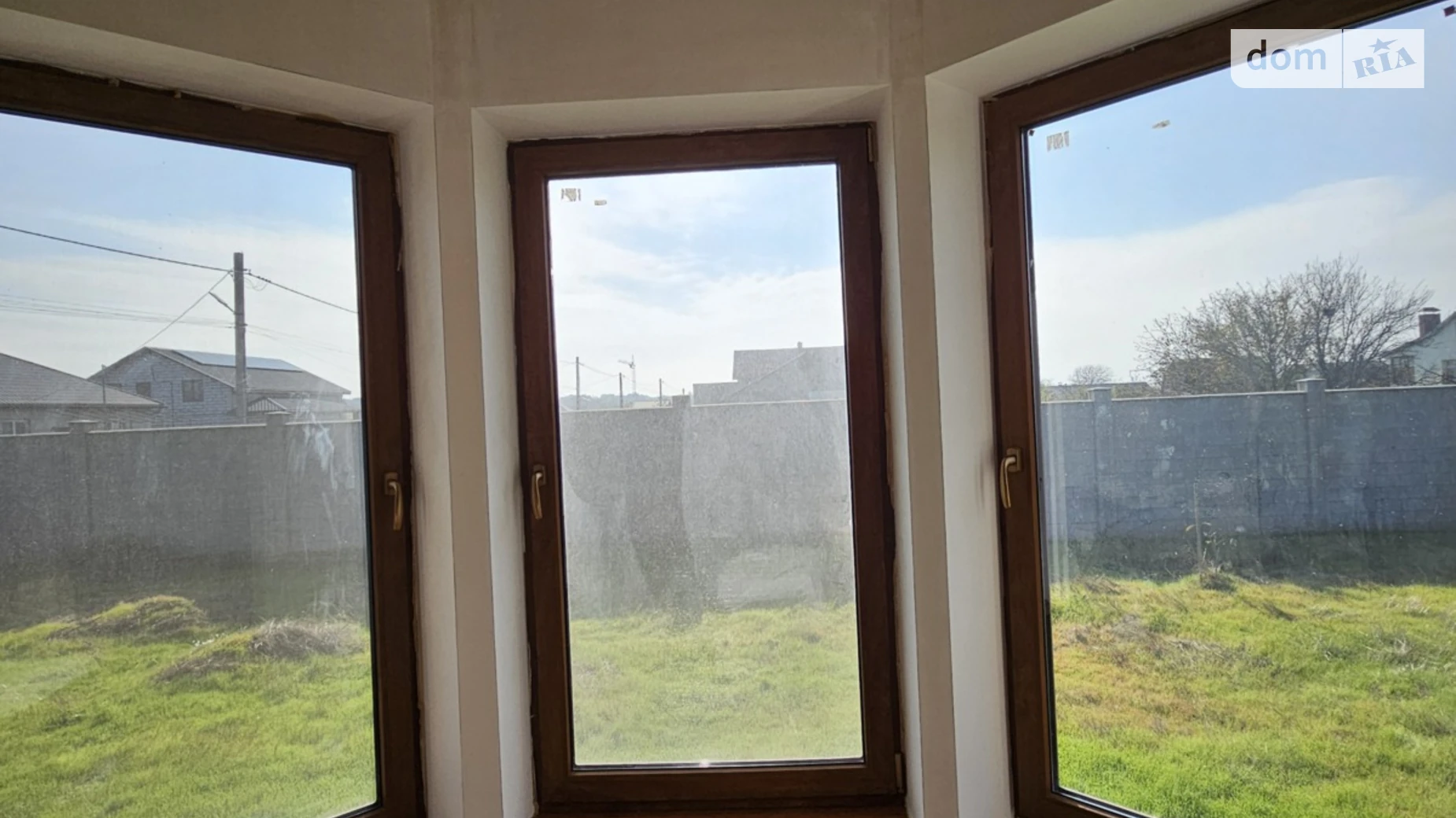 Продается дом на 2 этажа 239.8 кв. м с мебелью, цена: 200000 $ - фото 4