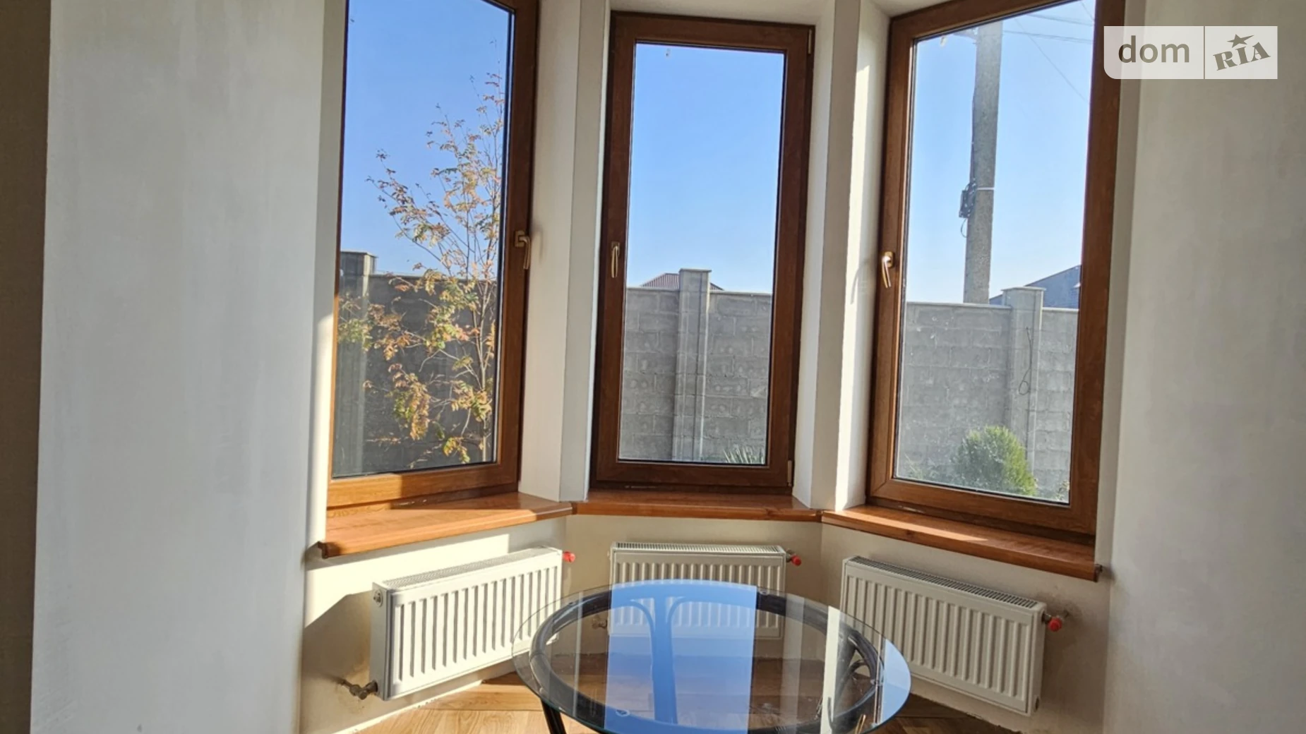 Продается дом на 2 этажа 239.8 кв. м с террасой, цена: 200000 $ - фото 4