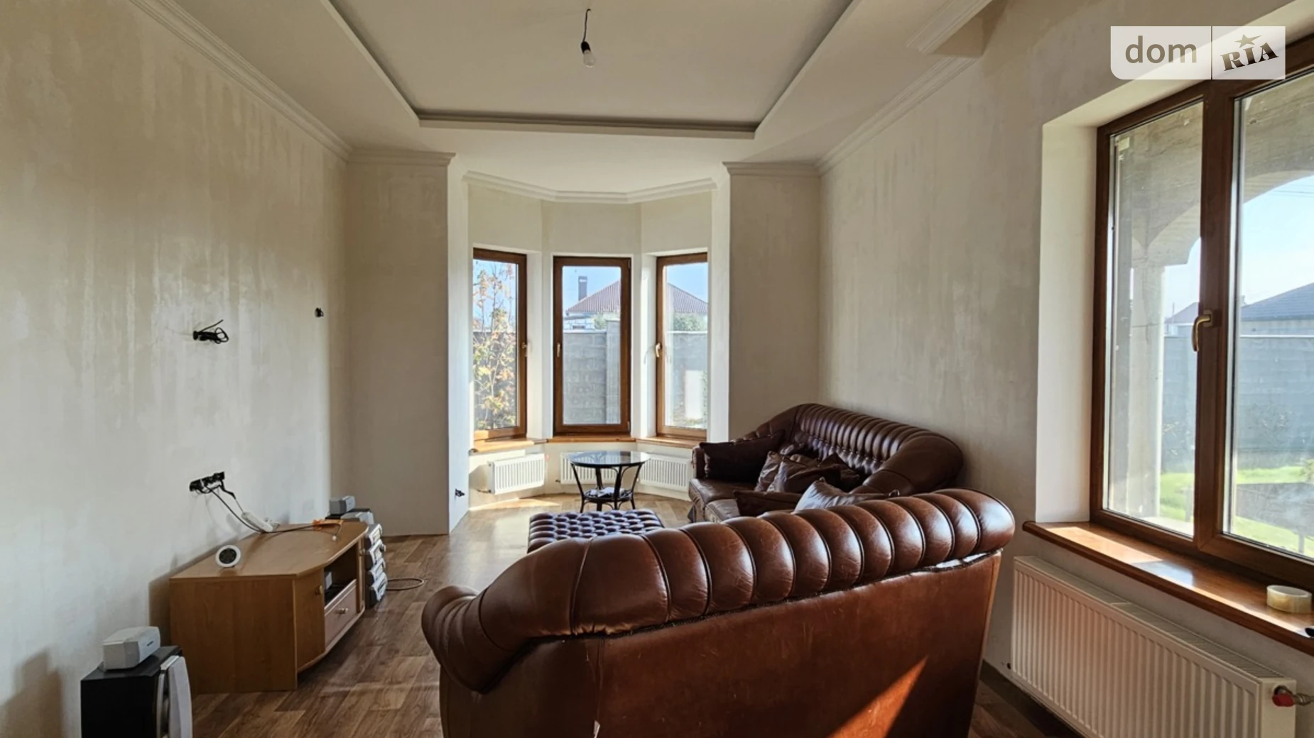 Продається будинок 2 поверховий 239.8 кв. м з подвалом, цена: 200000 $ - фото 5