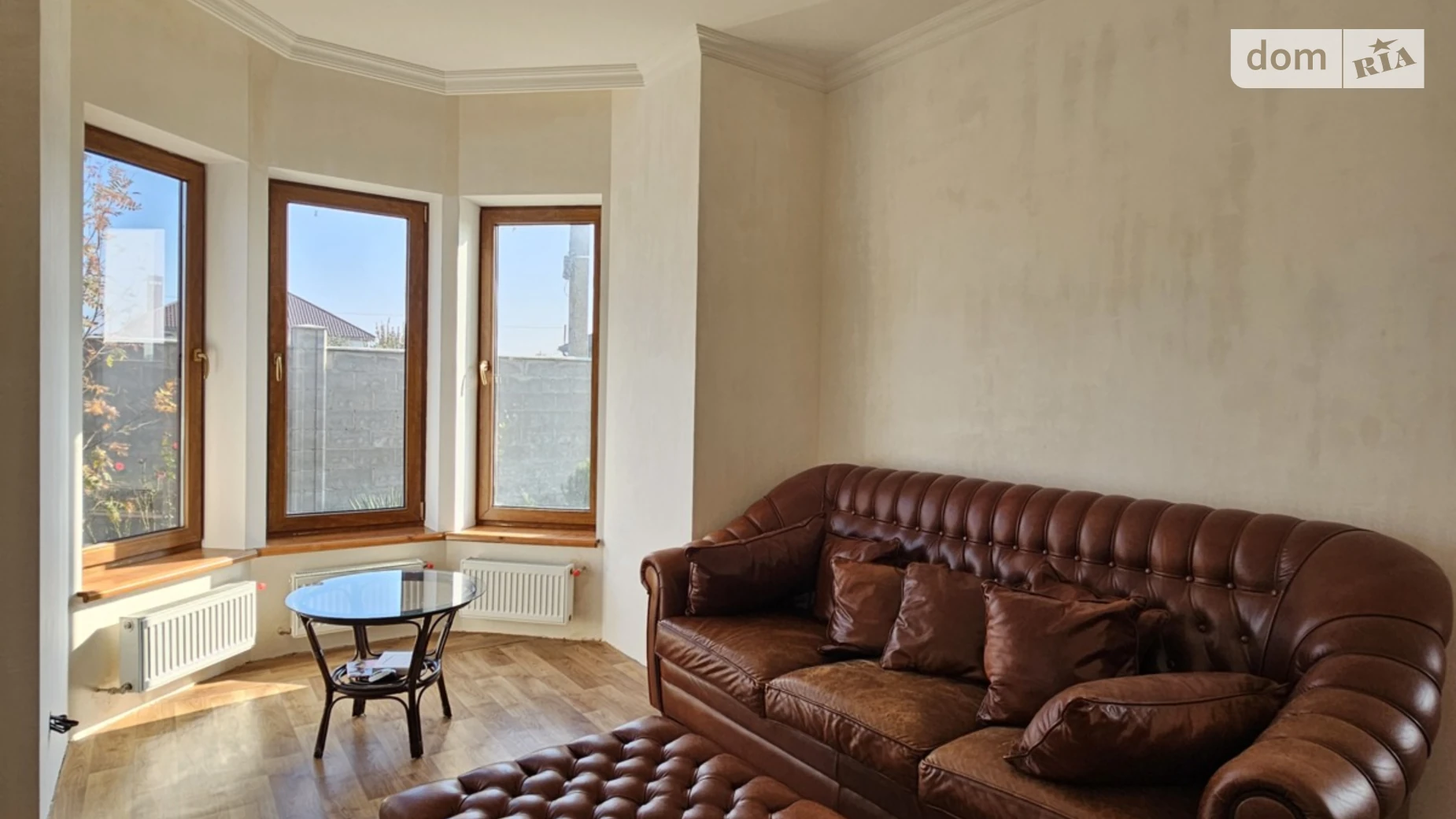 Продается дом на 2 этажа 239.8 кв. м с мебелью, цена: 200000 $ - фото 2