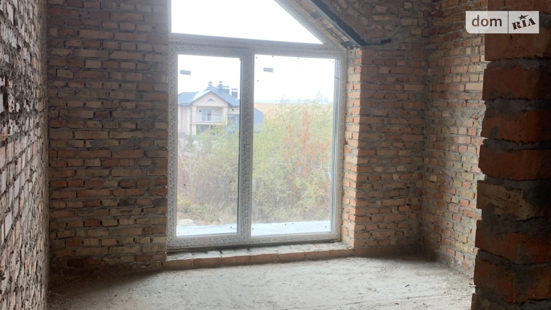 Продается дом на 2 этажа 1808 кв. м с верандой, цена: 135000 $ - фото 2